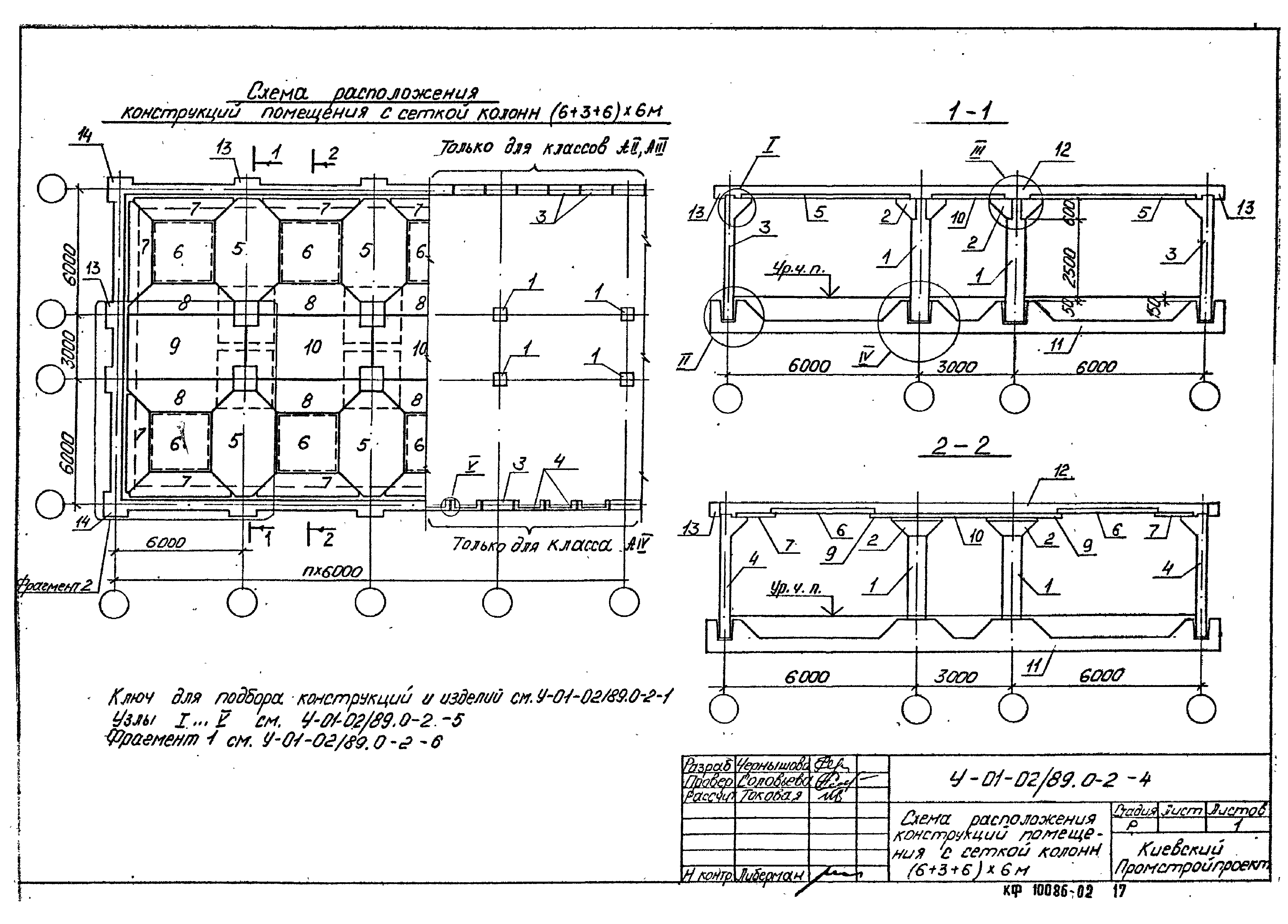 Серия У-01-02/89