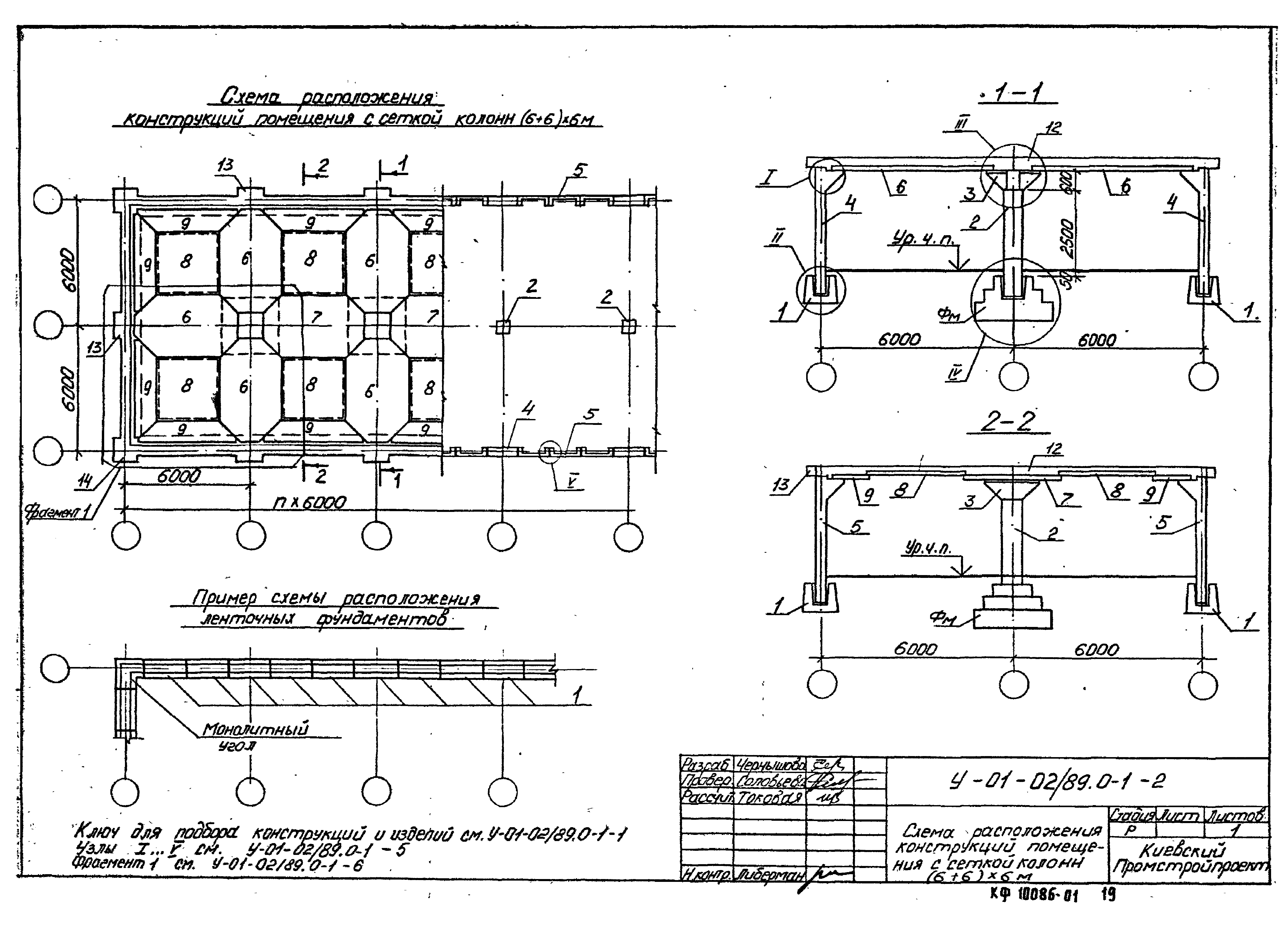 Серия У-01-02/89