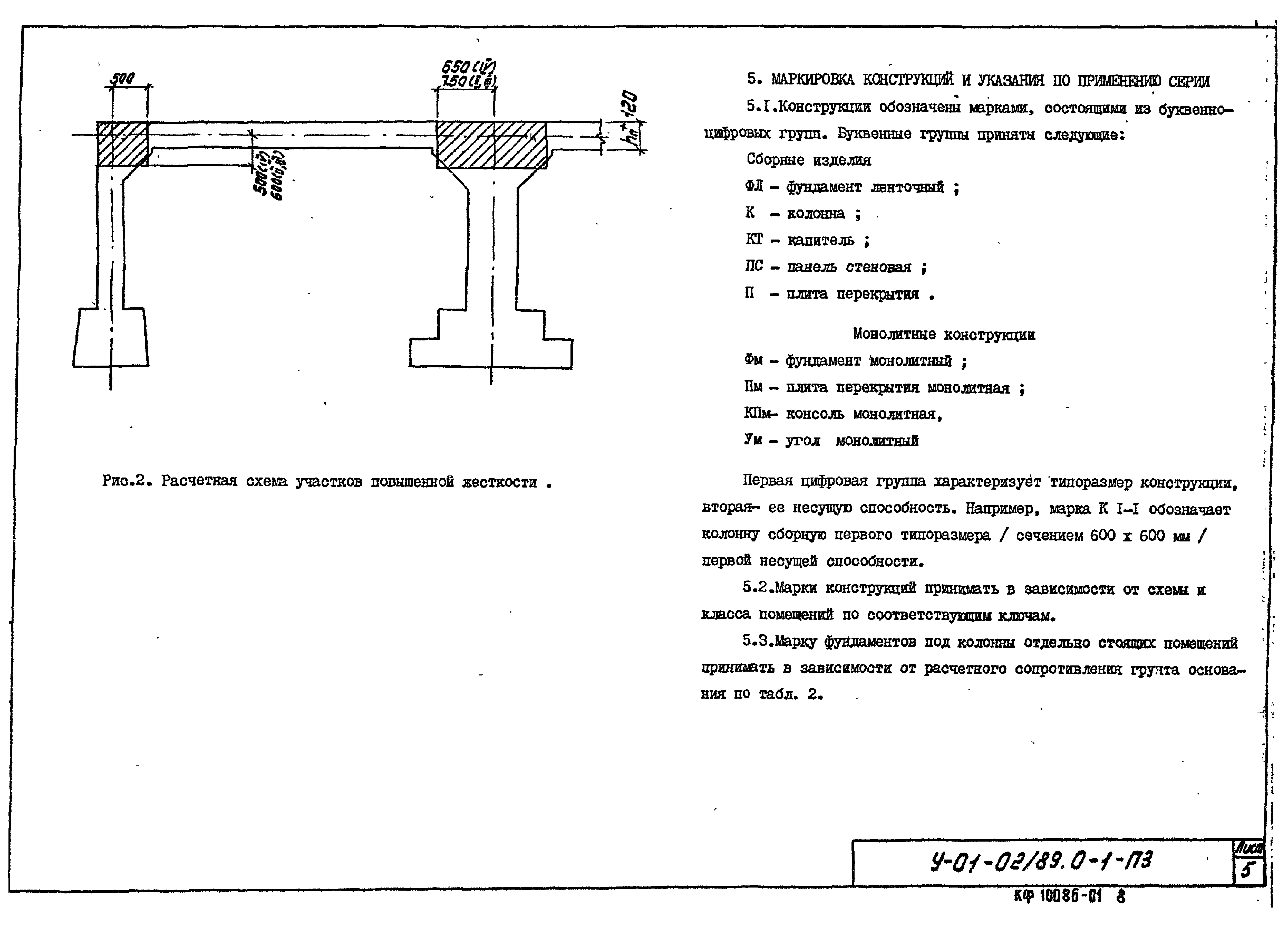 Серия У-01-02/89