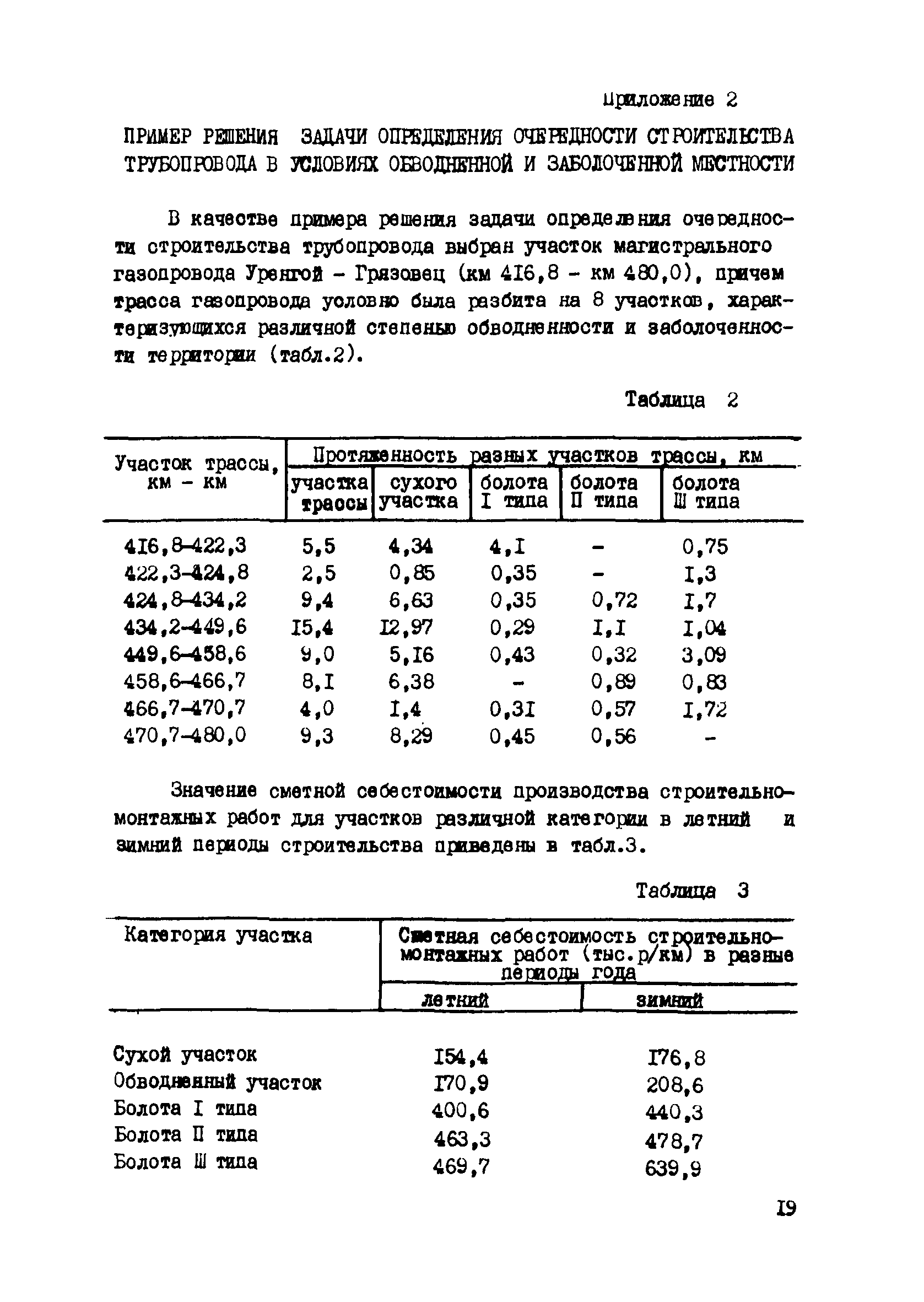 Р 418-81