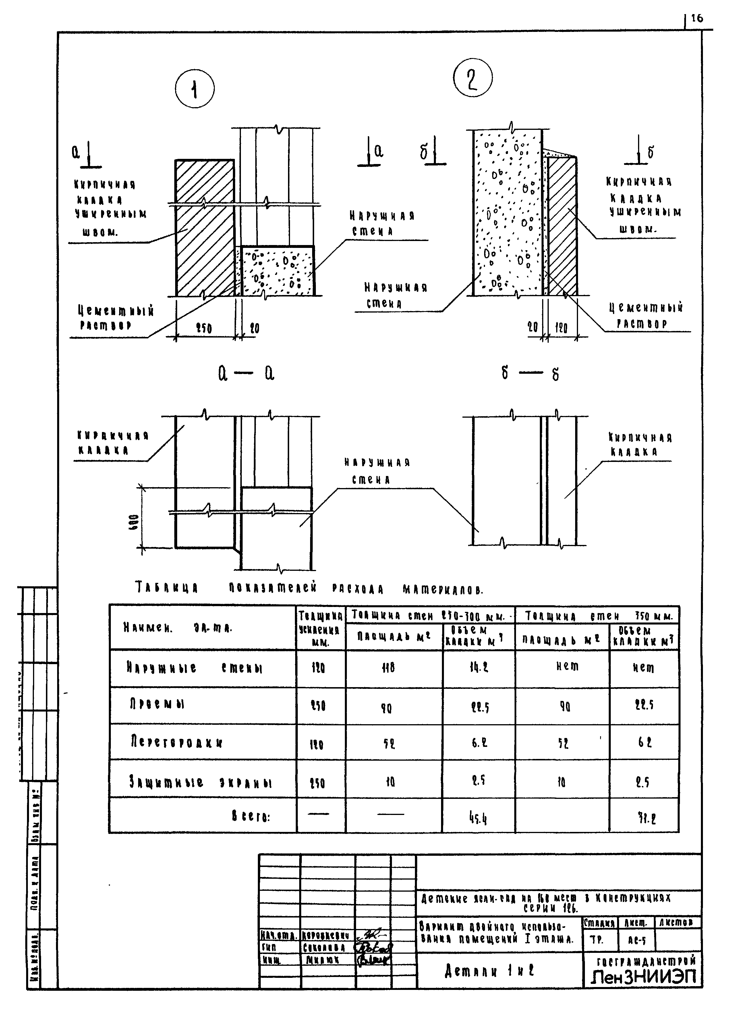 Типовой проект 213-2-183