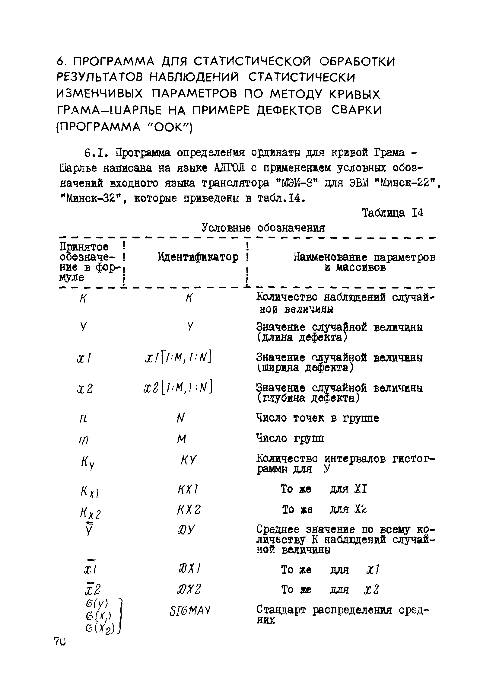 Р 301-77