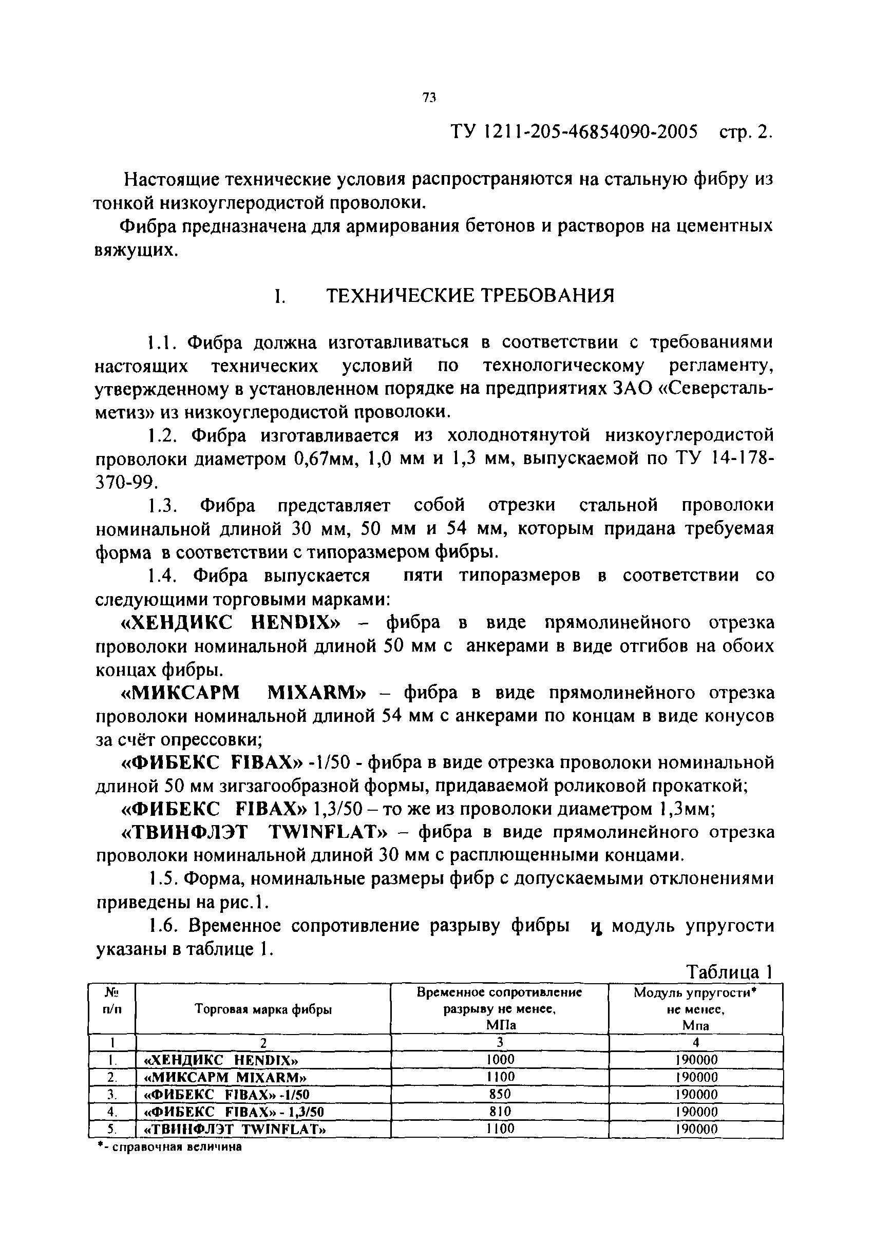 РТМ 17-03-2005