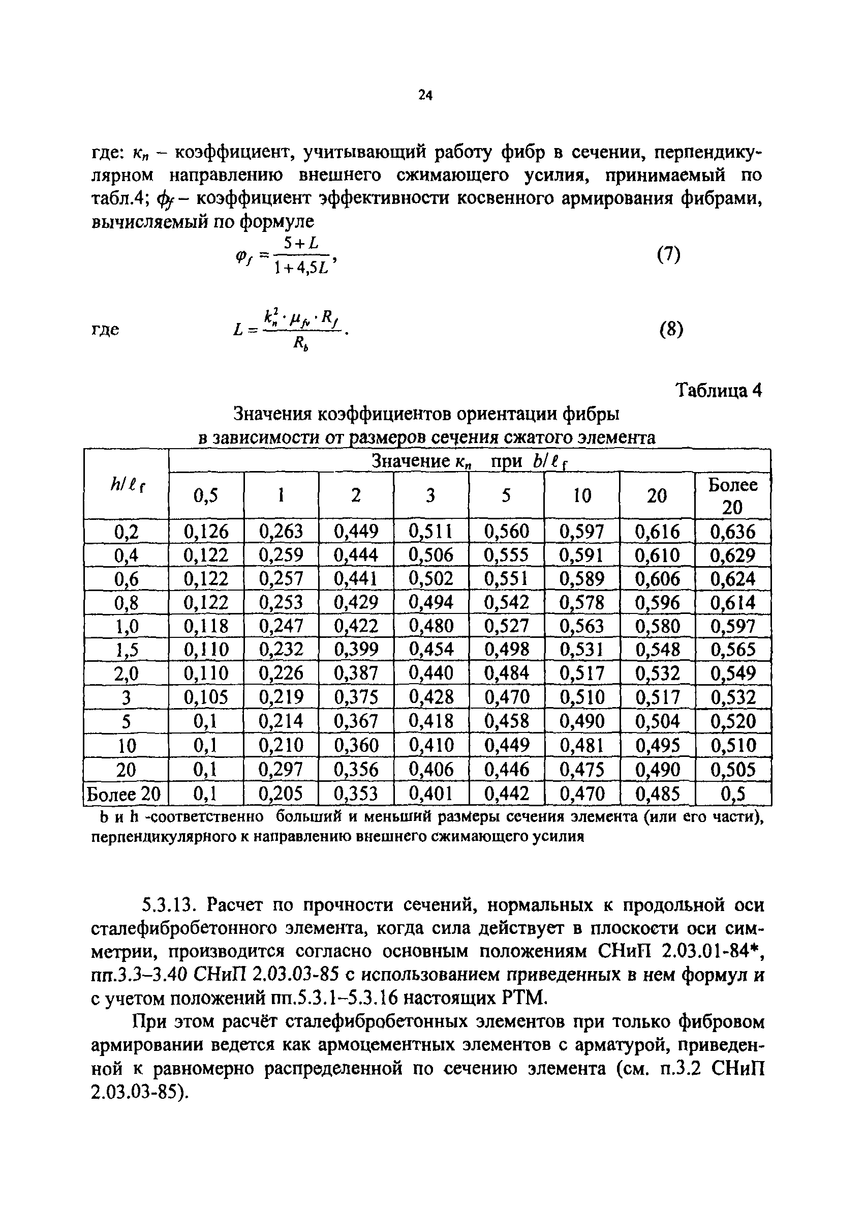 РТМ 17-02-2003