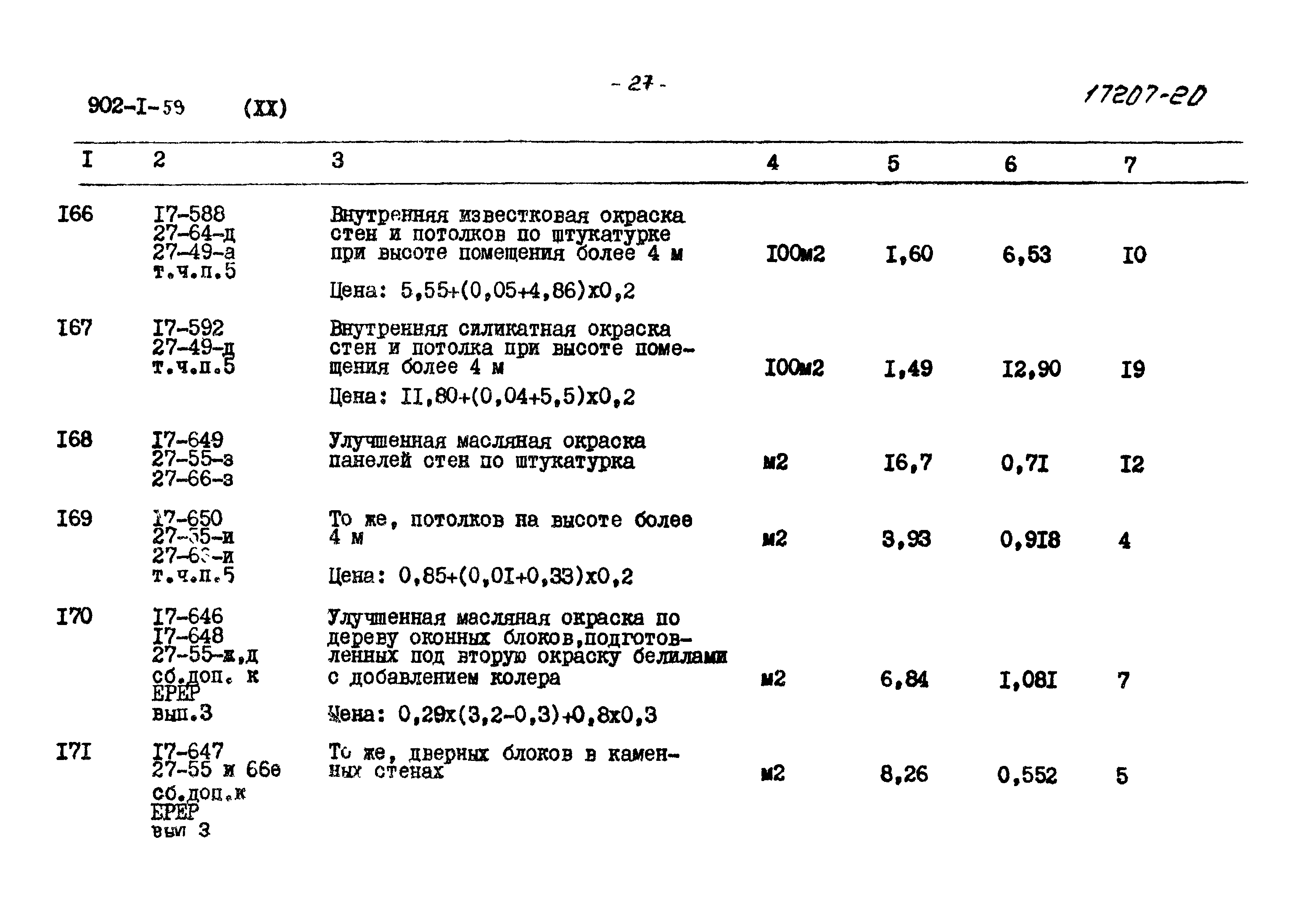 Типовой проект 902-1-59