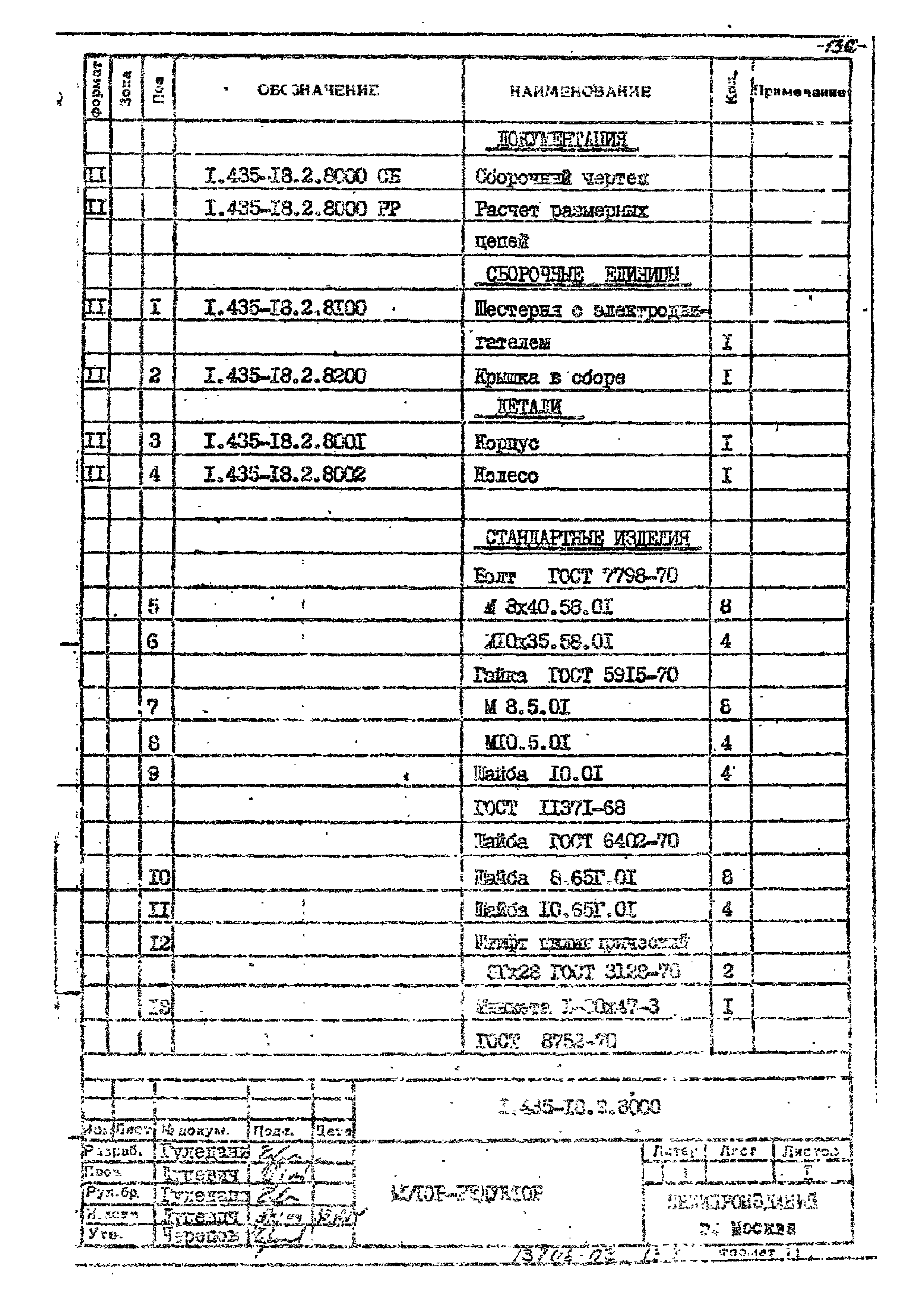 Шифр 259-75