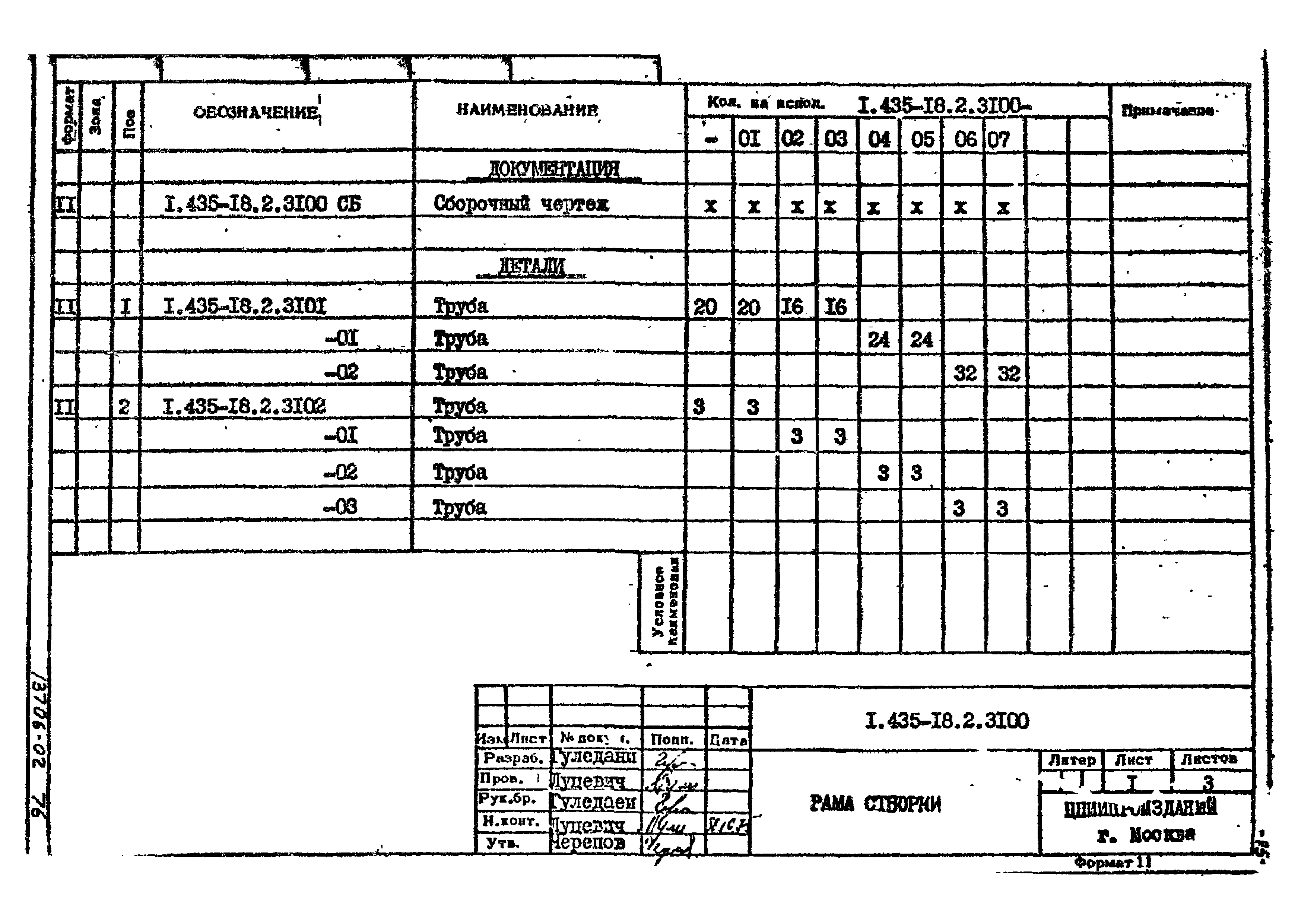 Шифр 259-75