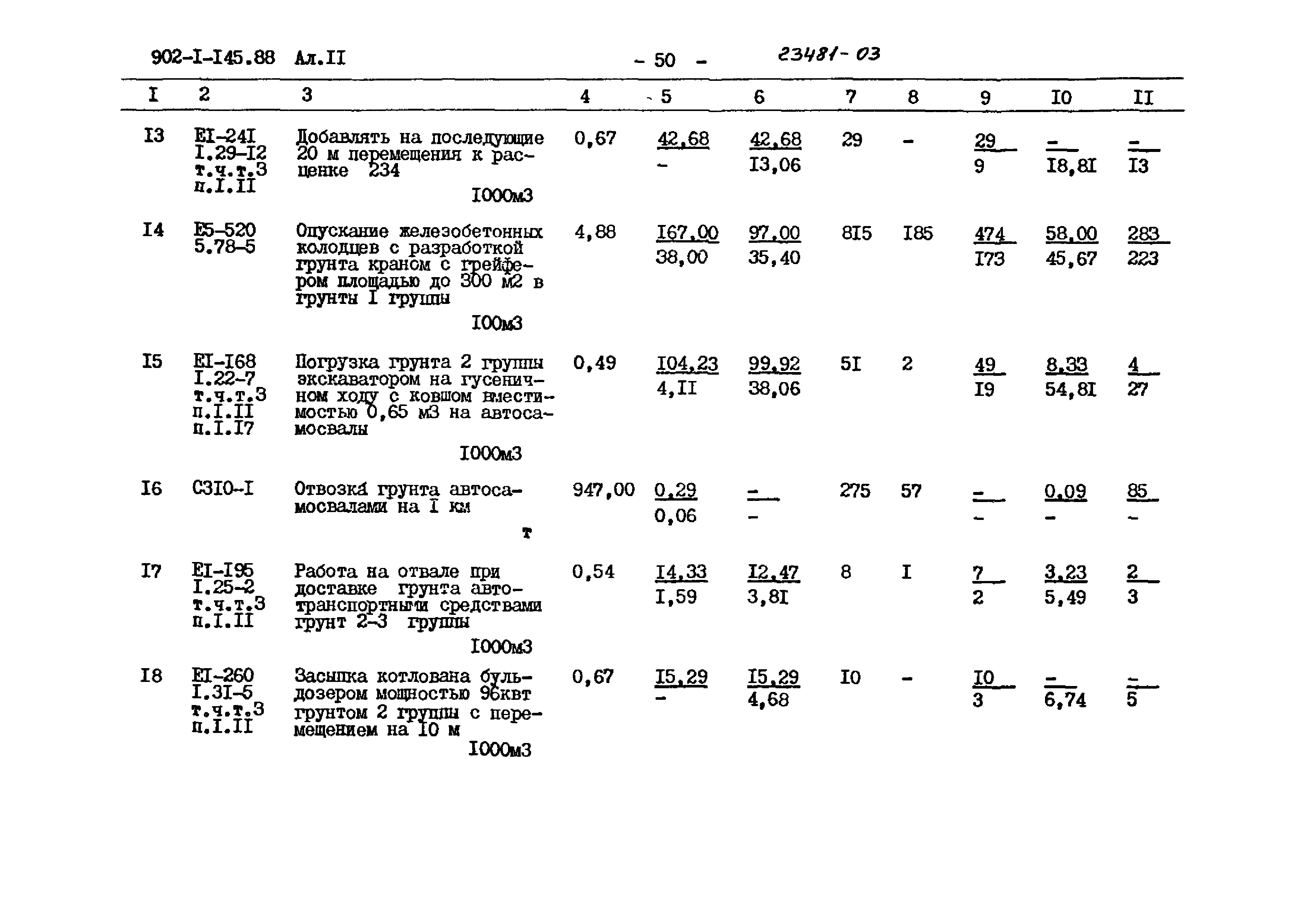 Типовой проект 902-1-145.88