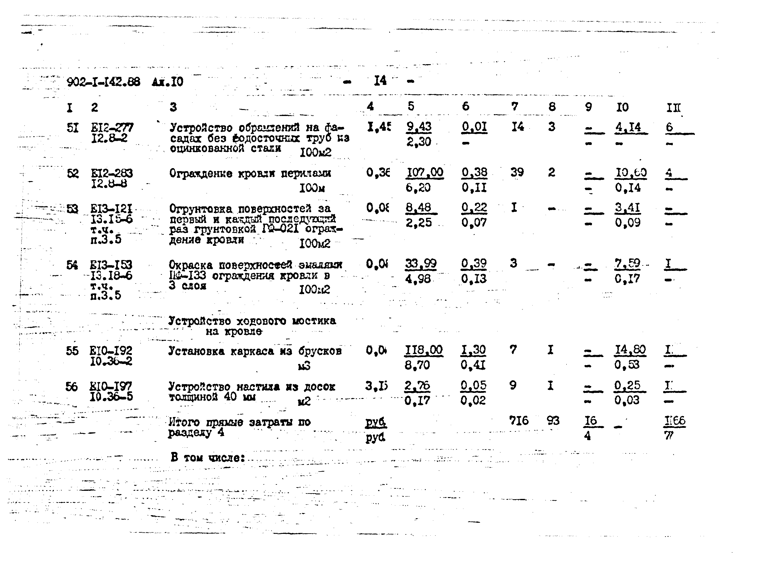 Типовой проект 902-1-145.88