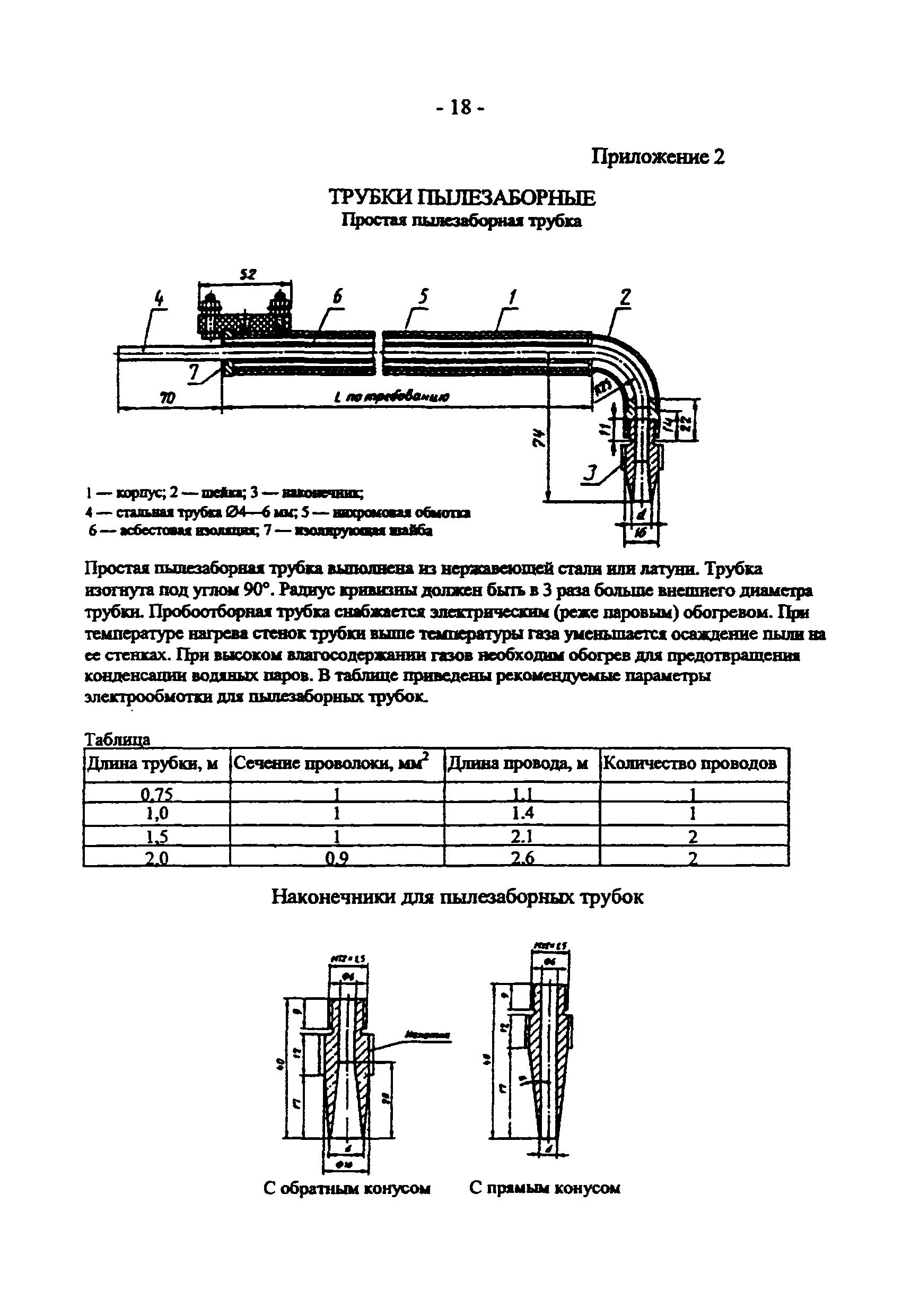 ПНД Ф 12.1.2-99