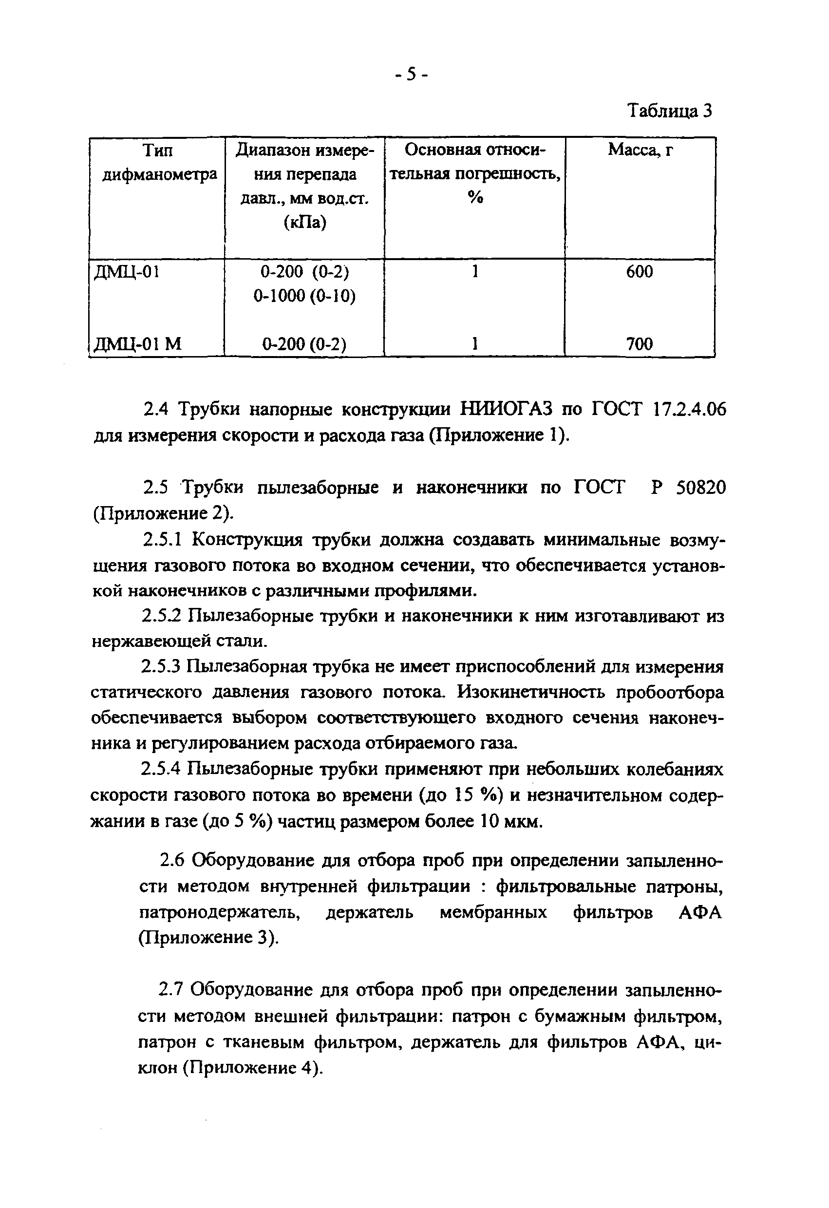 ПНД Ф 12.1.2-99