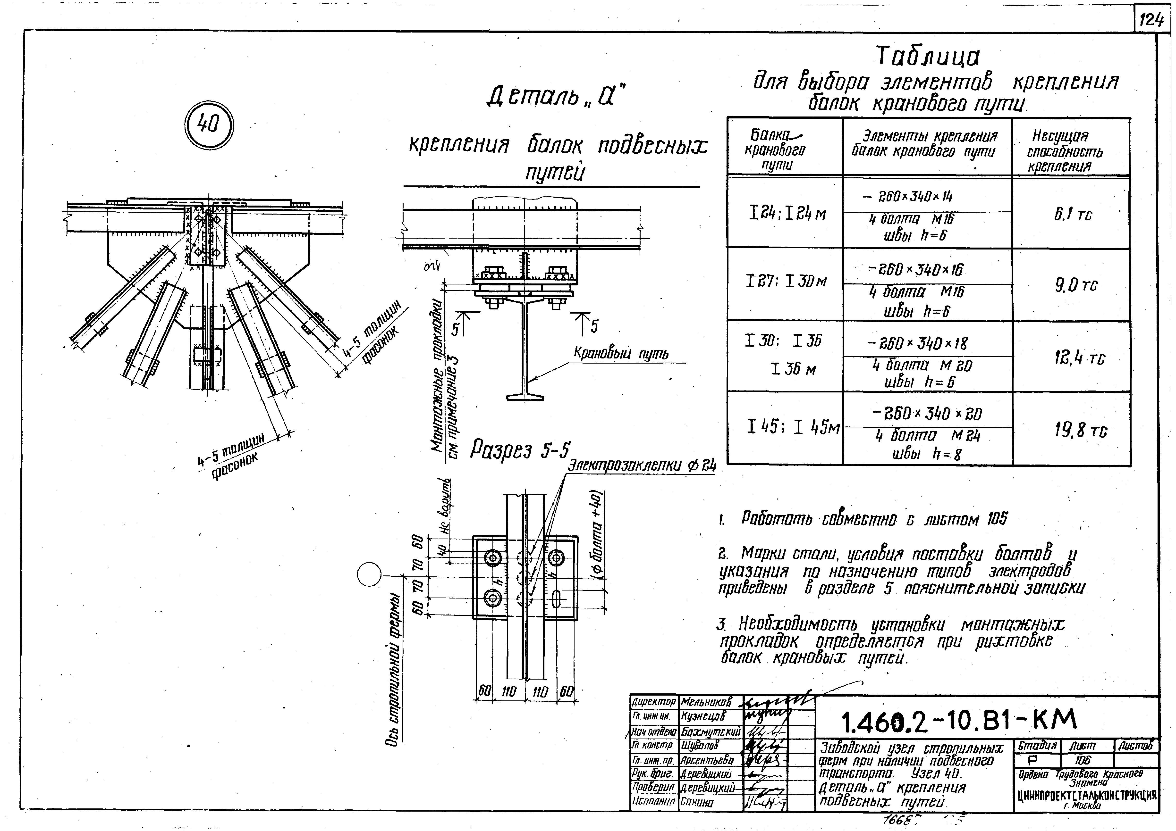 Серия 1.460.2-10