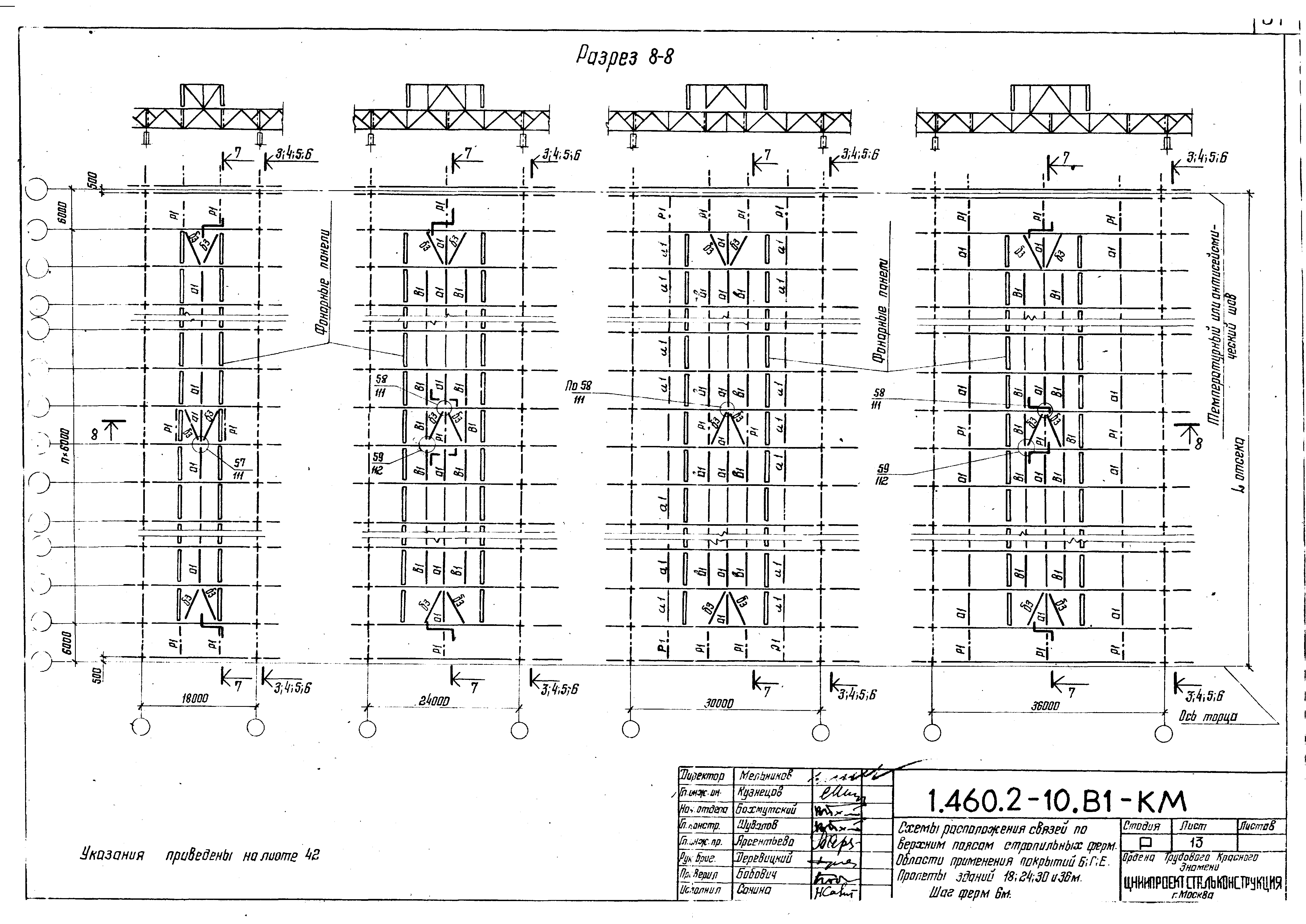 Серия 1.460.2-10