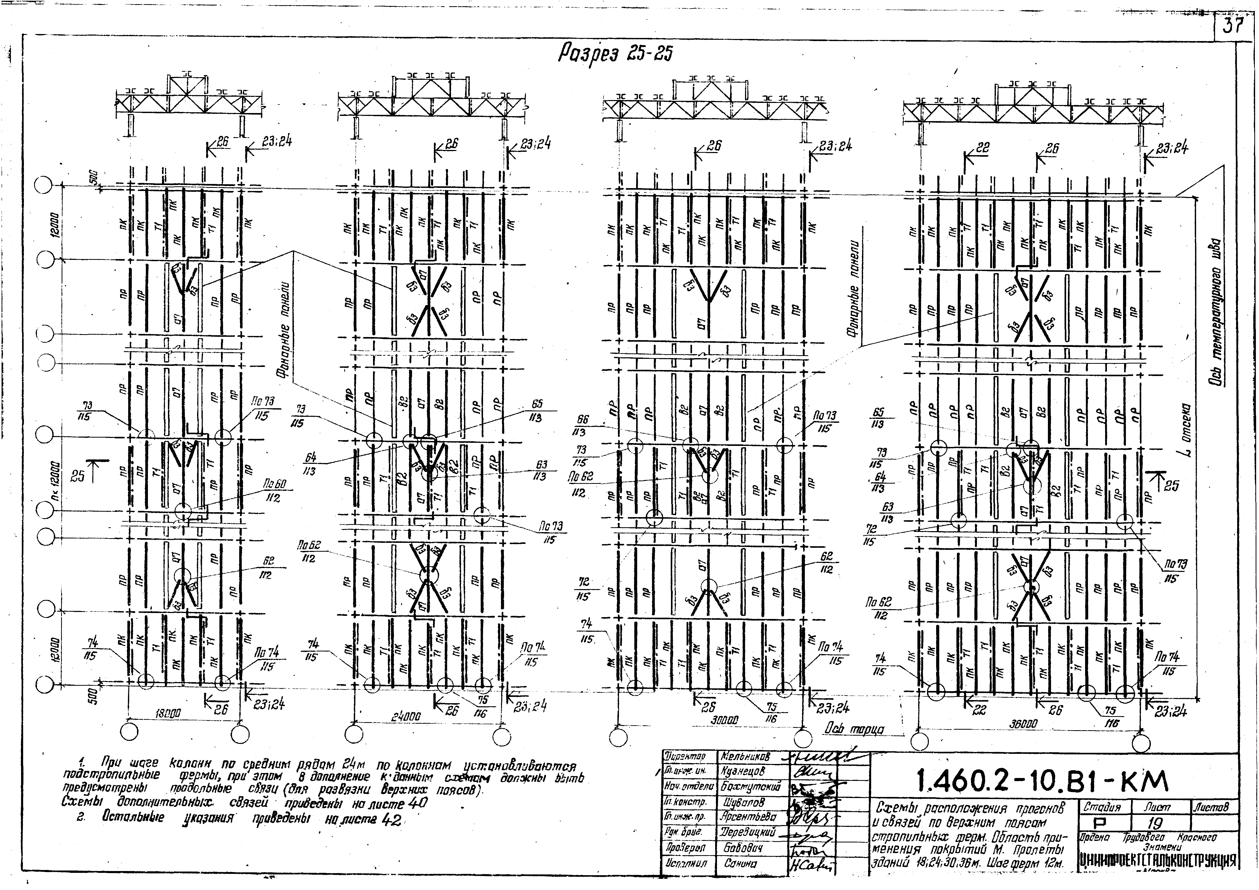 Серия 1.460.2-10