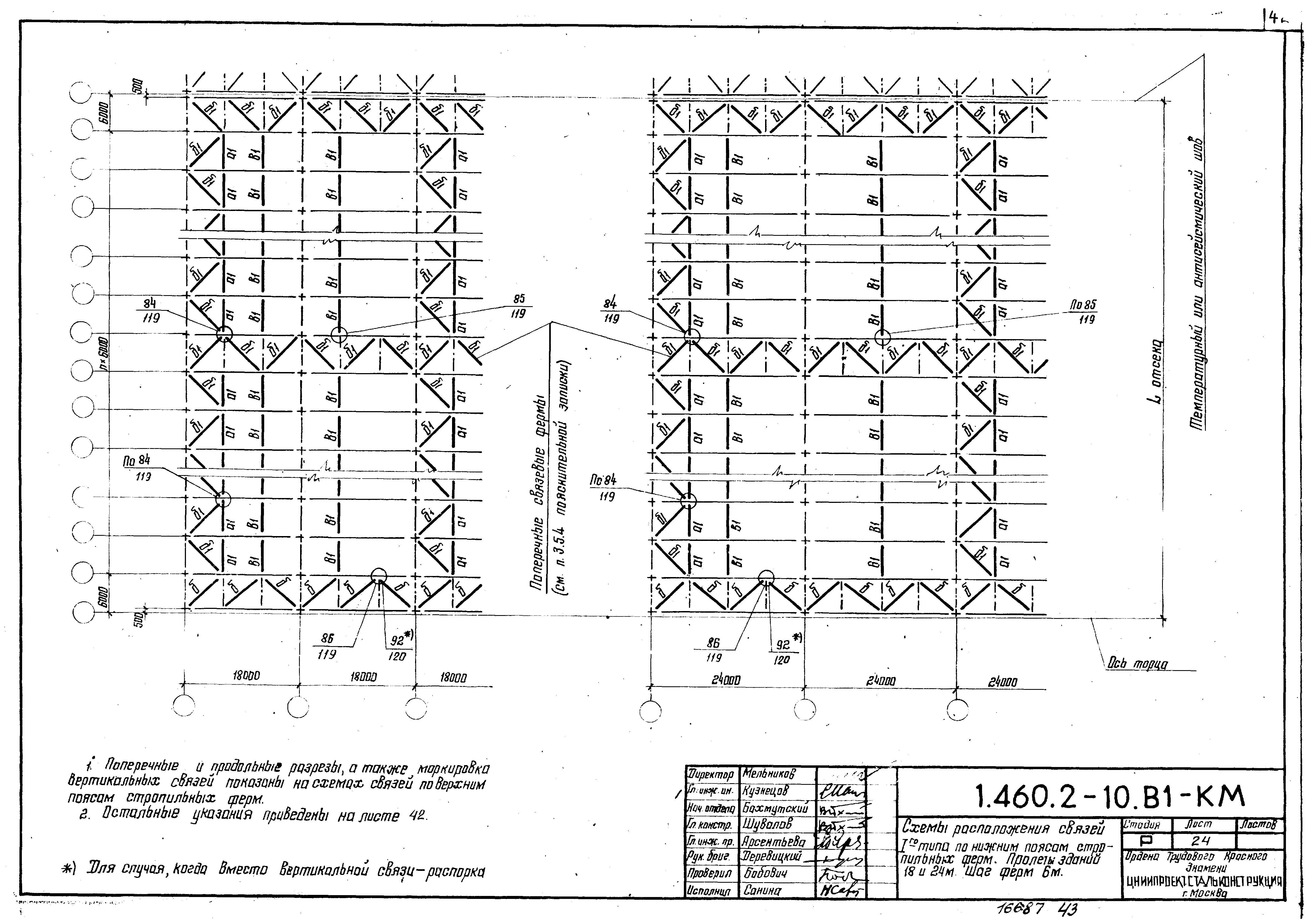 Серия 1.460.2-10