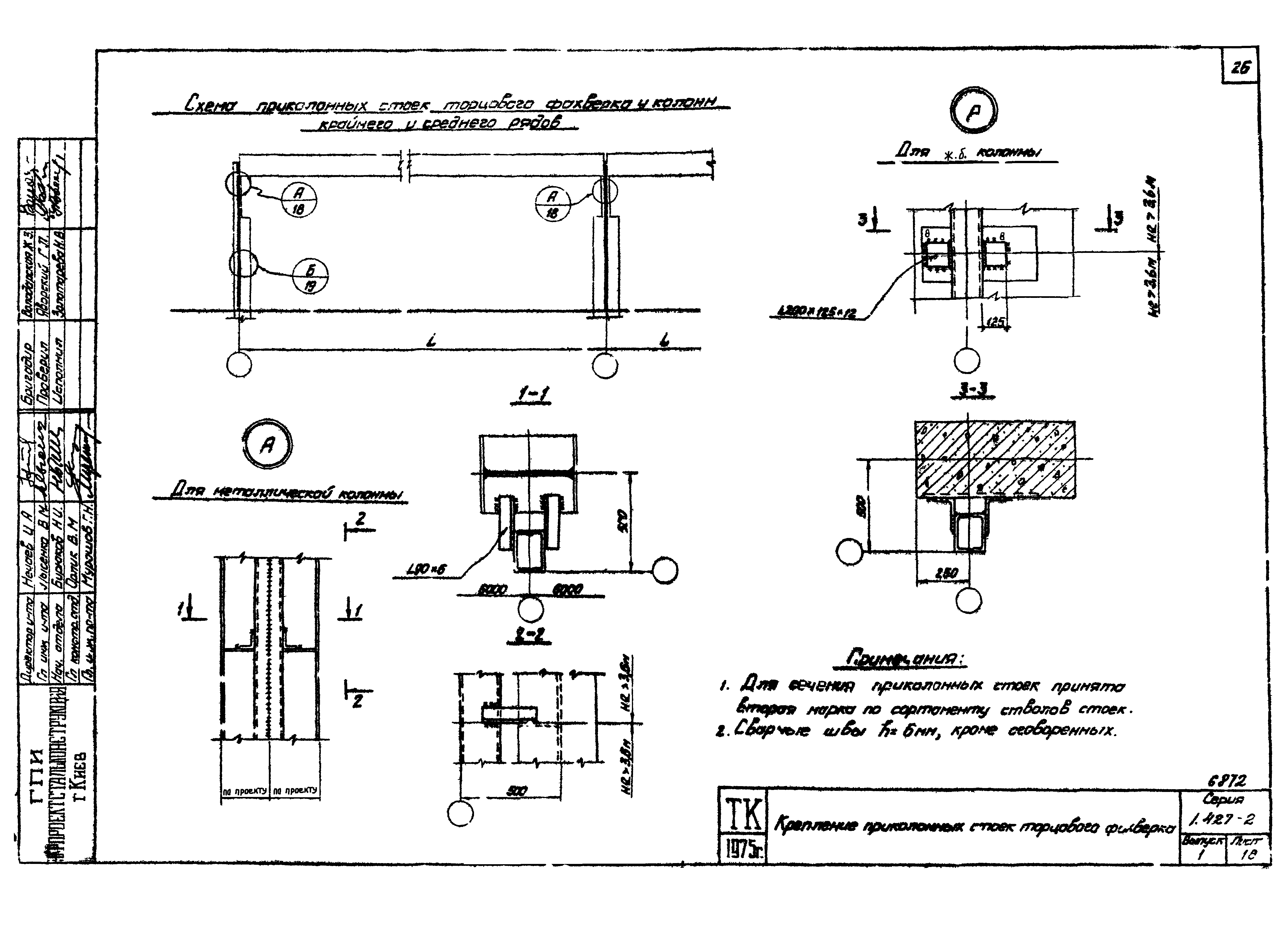 Серия 1.427-2