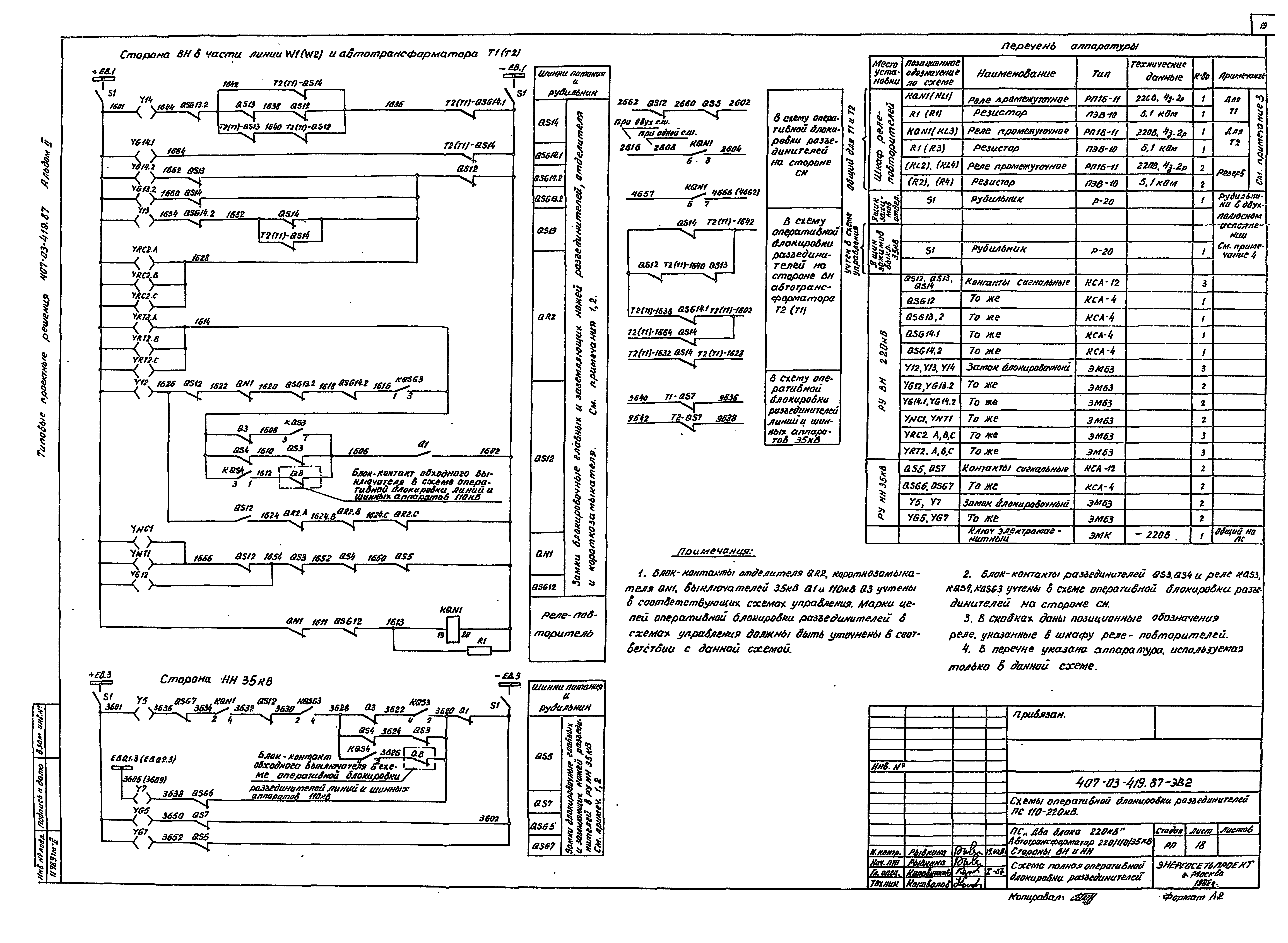 Nn gd366w схема