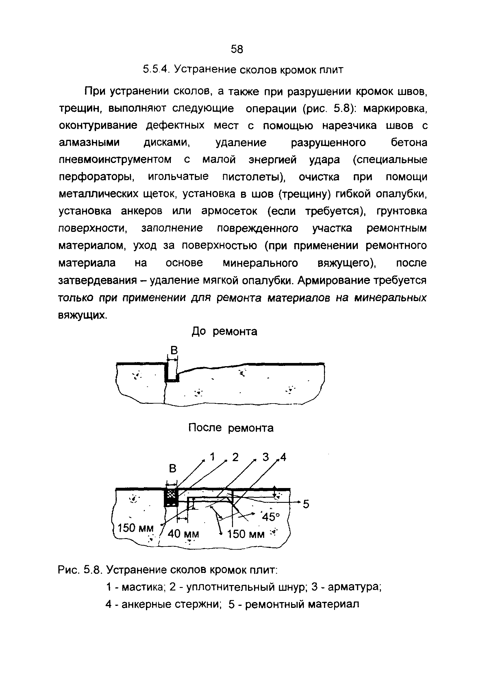 Пособие 