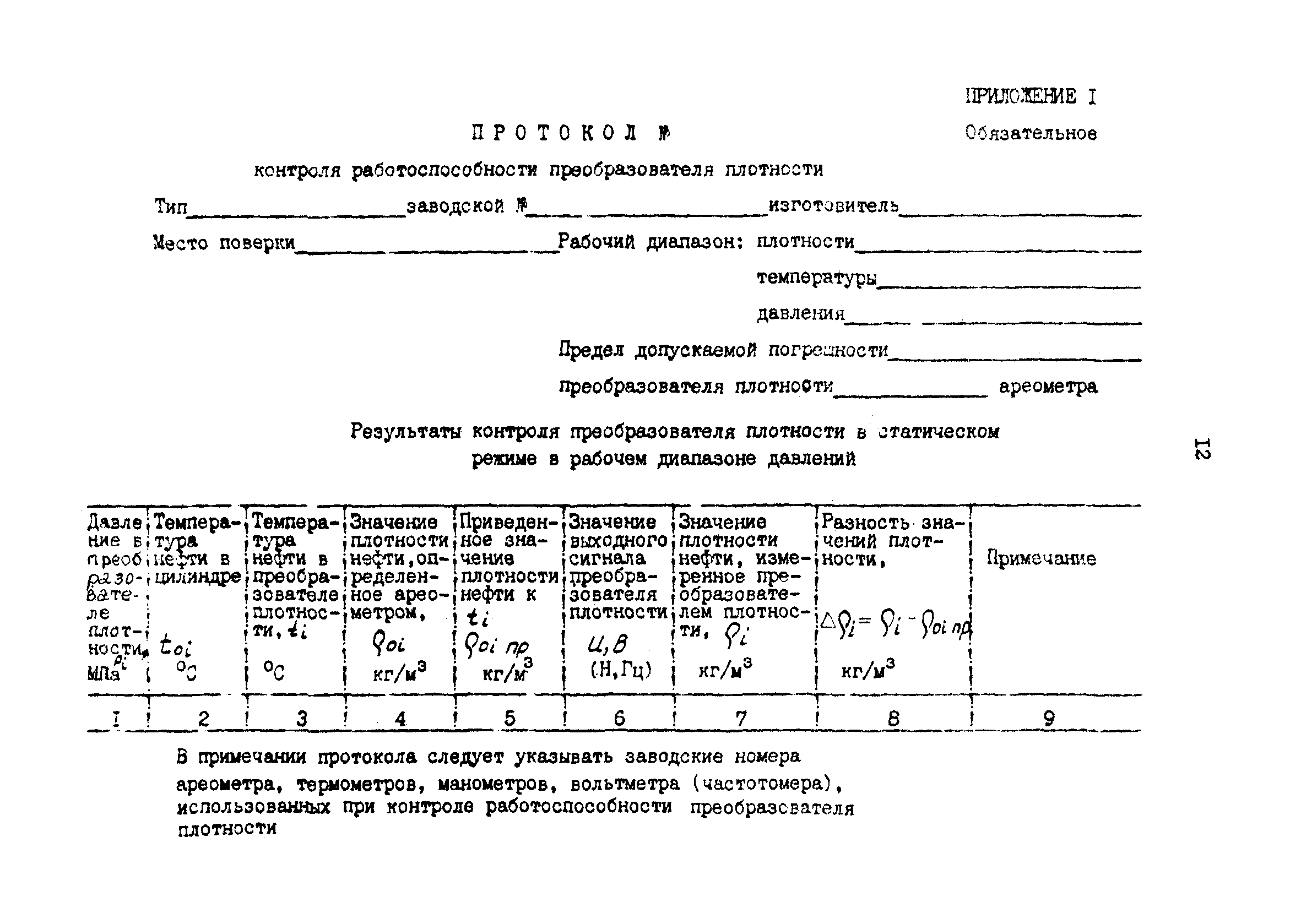 РД 39-0147103-352-86