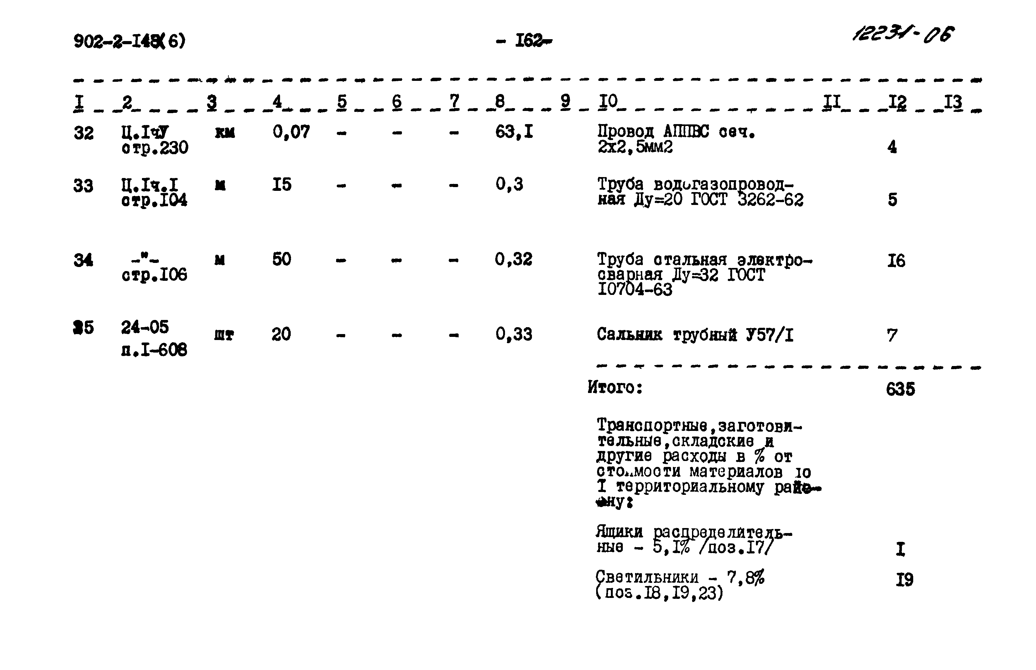 Типовой проект 902-2-148