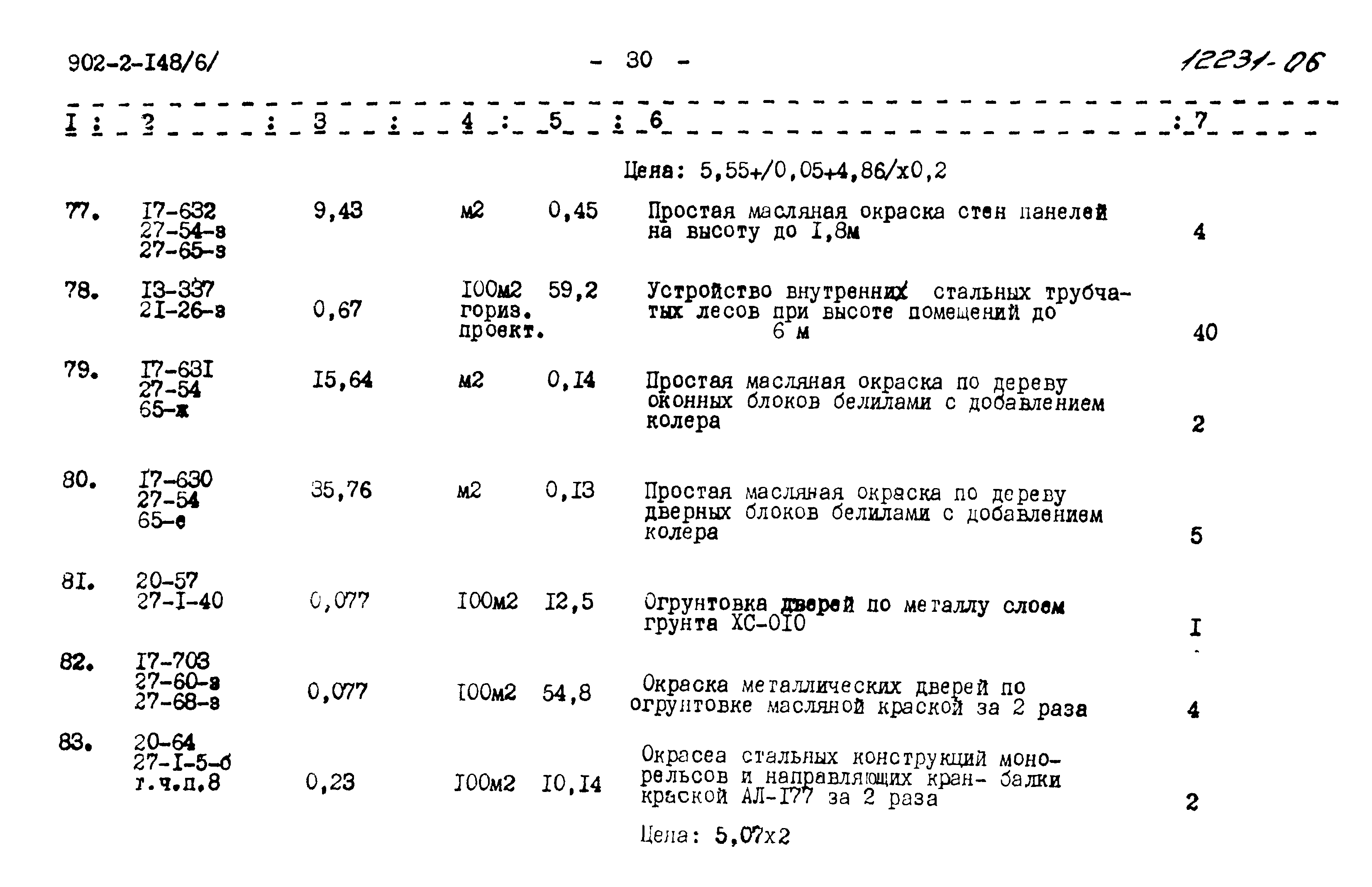 Типовой проект 902-2-148