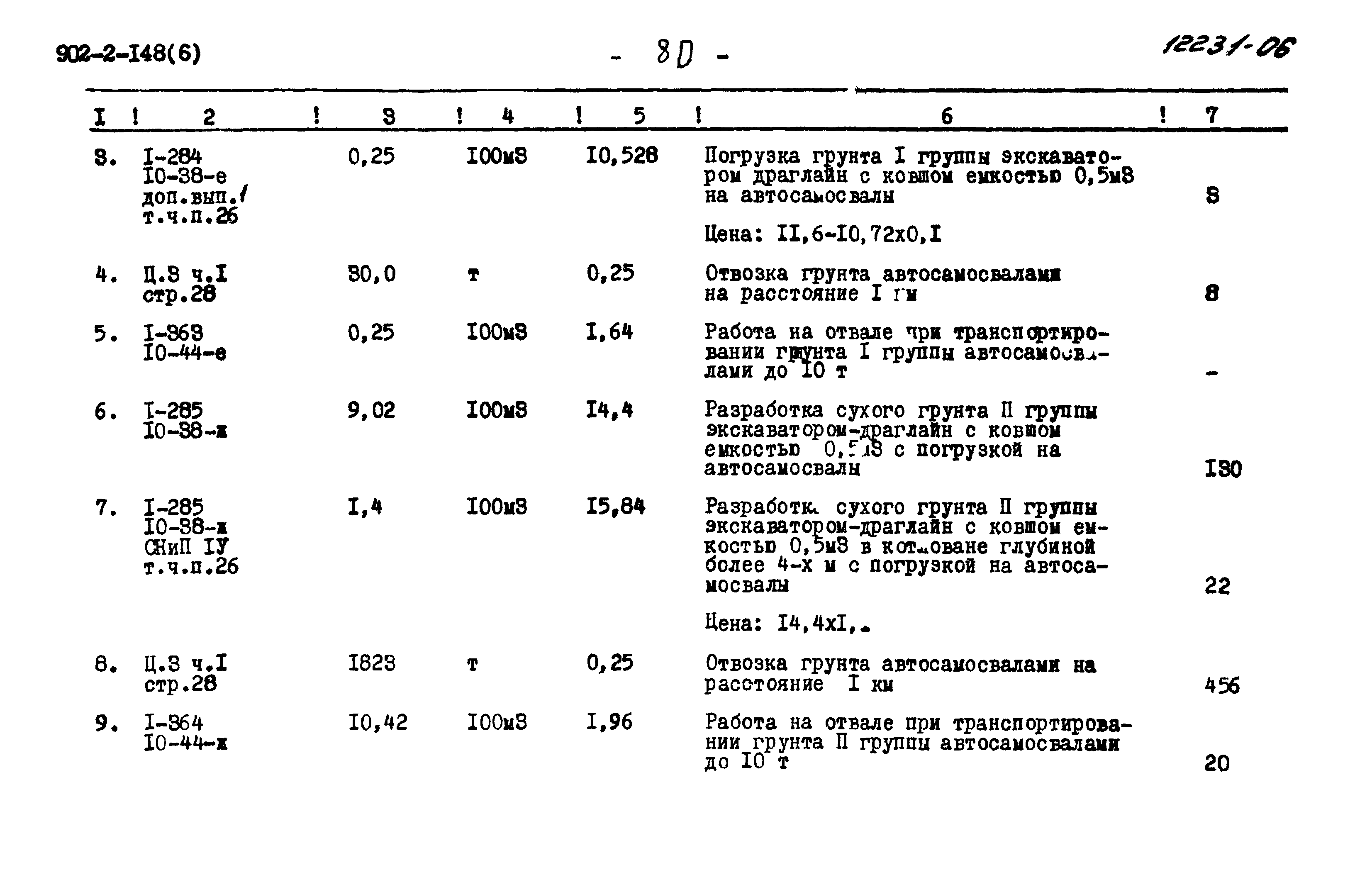 Типовой проект 902-2-148