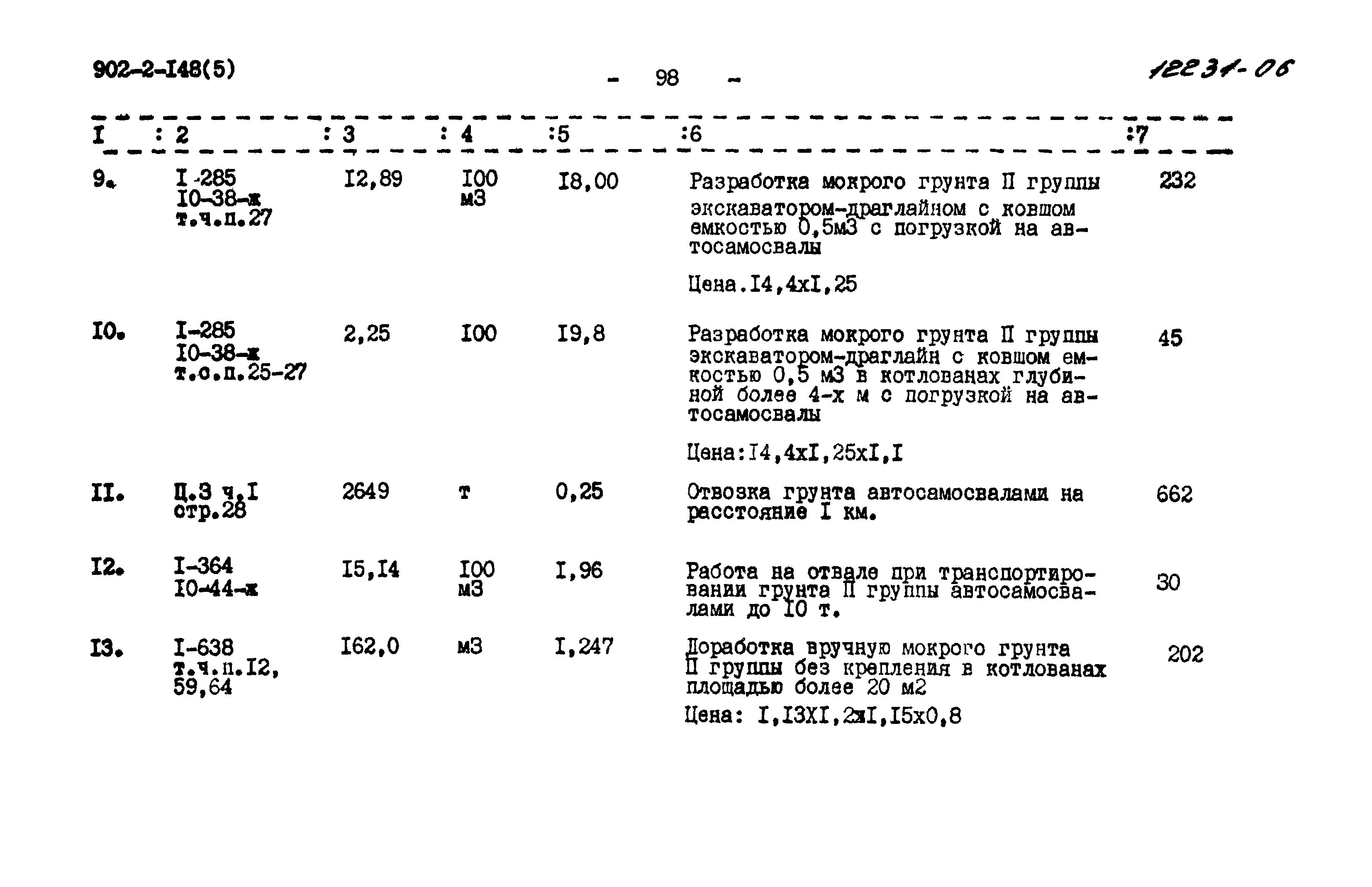 Типовой проект 902-2-148