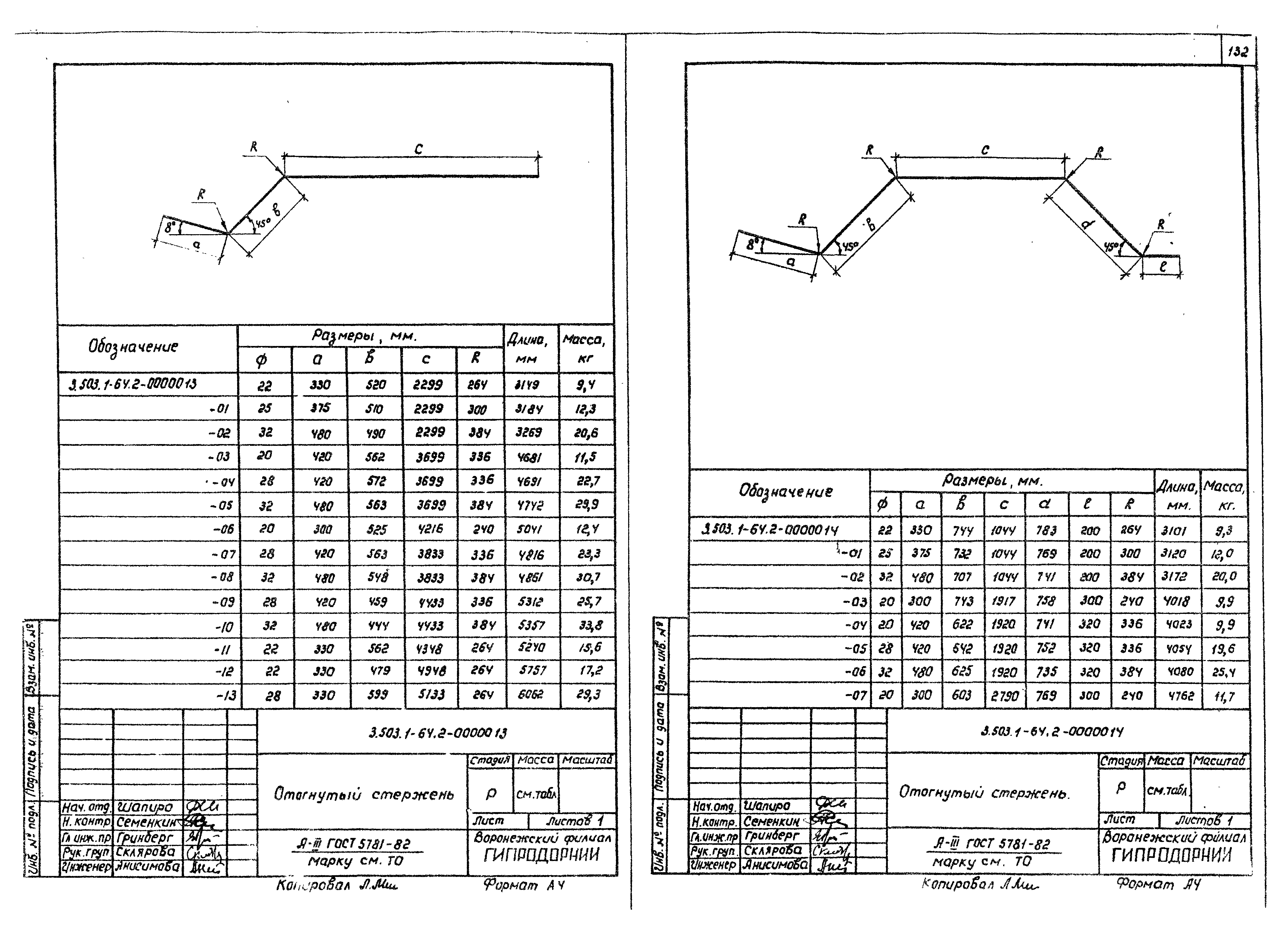 Серия 3.503.1-64