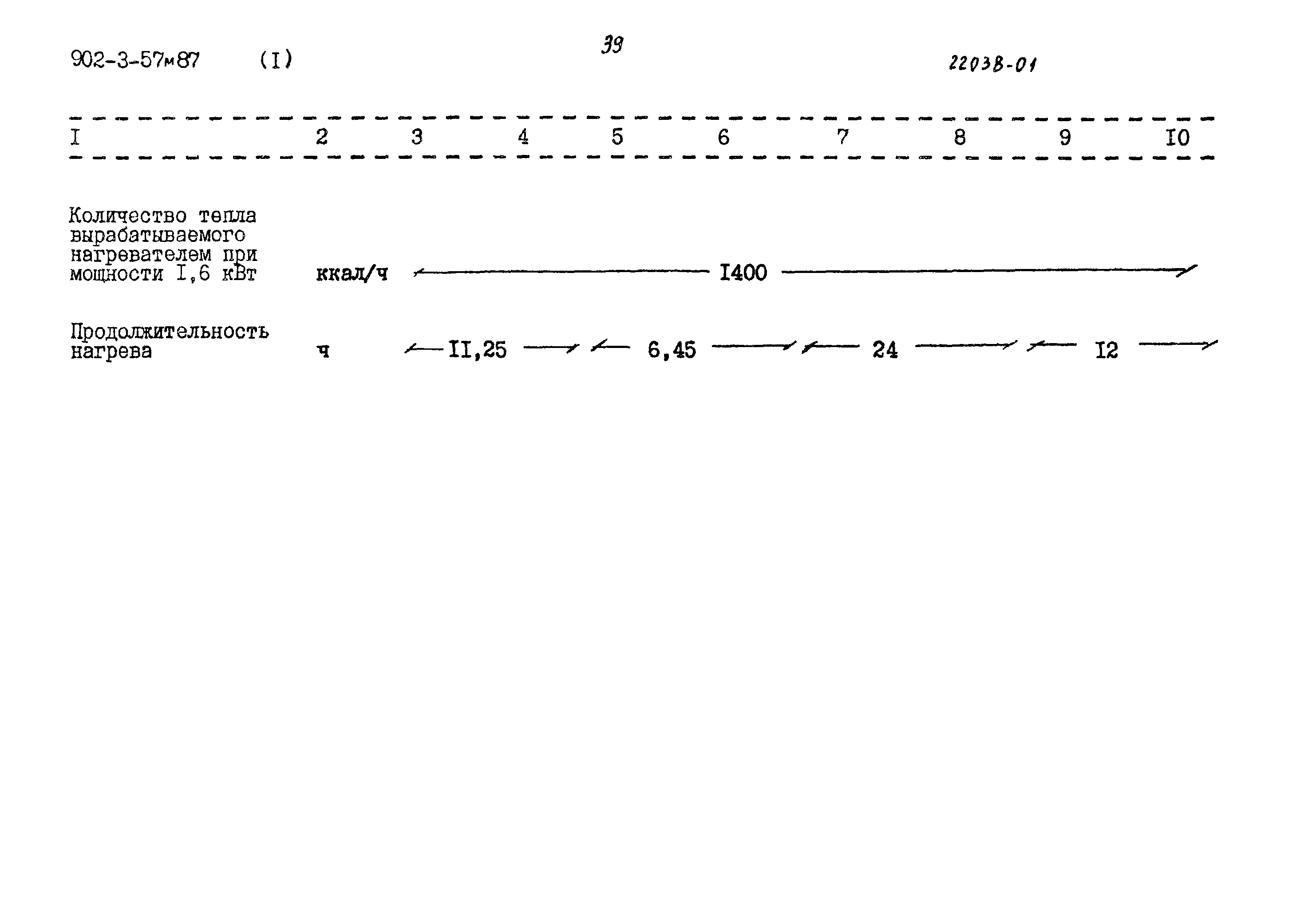 Типовой проект 902-3-56м.87