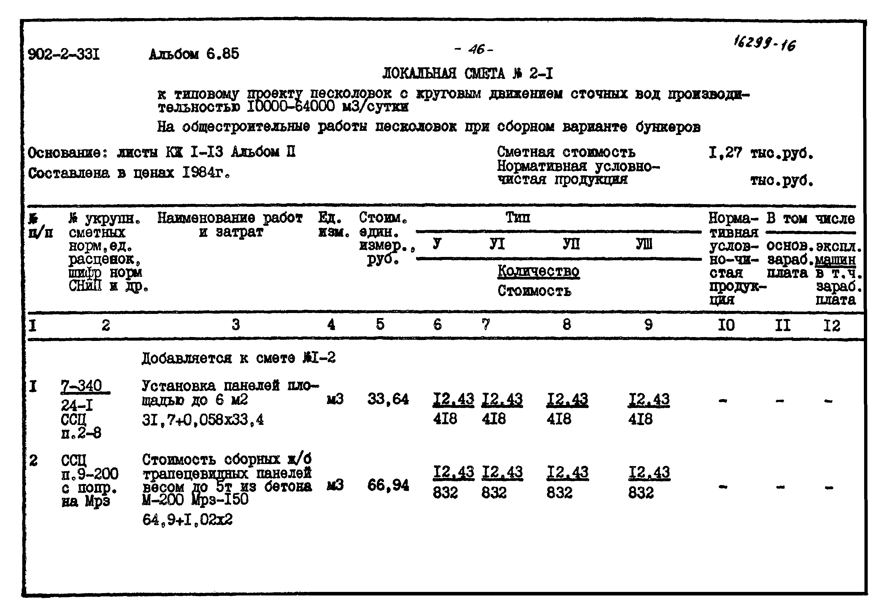 Коробка ответвительная расценка в смете на монтаж. Фартук к слуховым окнам из листовой стали. Коробка разветвительная расценка в смете. Монтаж конька на крыше. Устройство мелких покрытий из листовой оцинкованной стали.