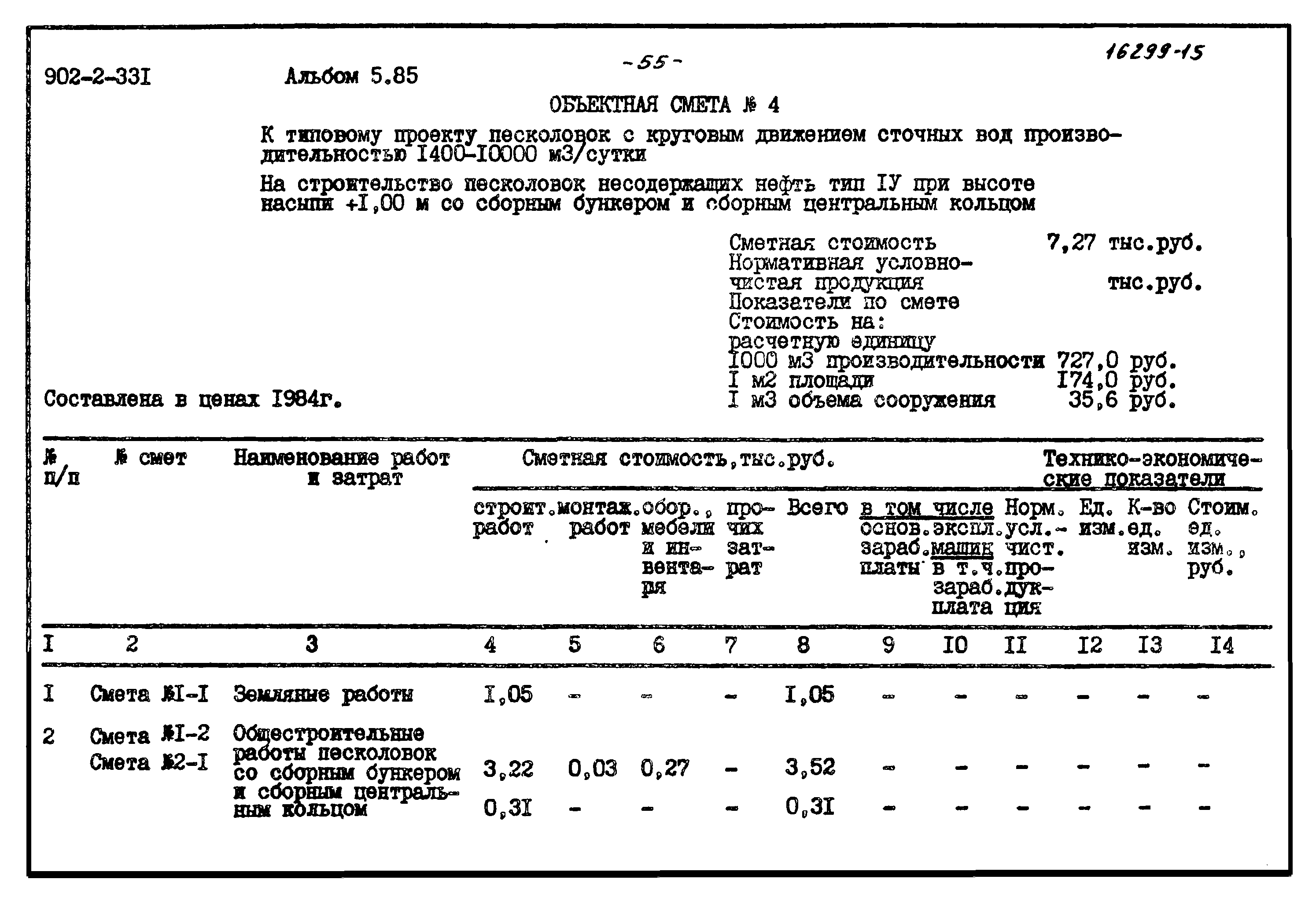 Облицовка гипсокартоном расценка в смете. Демонтаж бетонной отмостки расценка в смете. Облицовка гипсокартоном расценка в смете. Облицовка гипсокартоном расценка в смете. Сметы на внутренние сети связи.