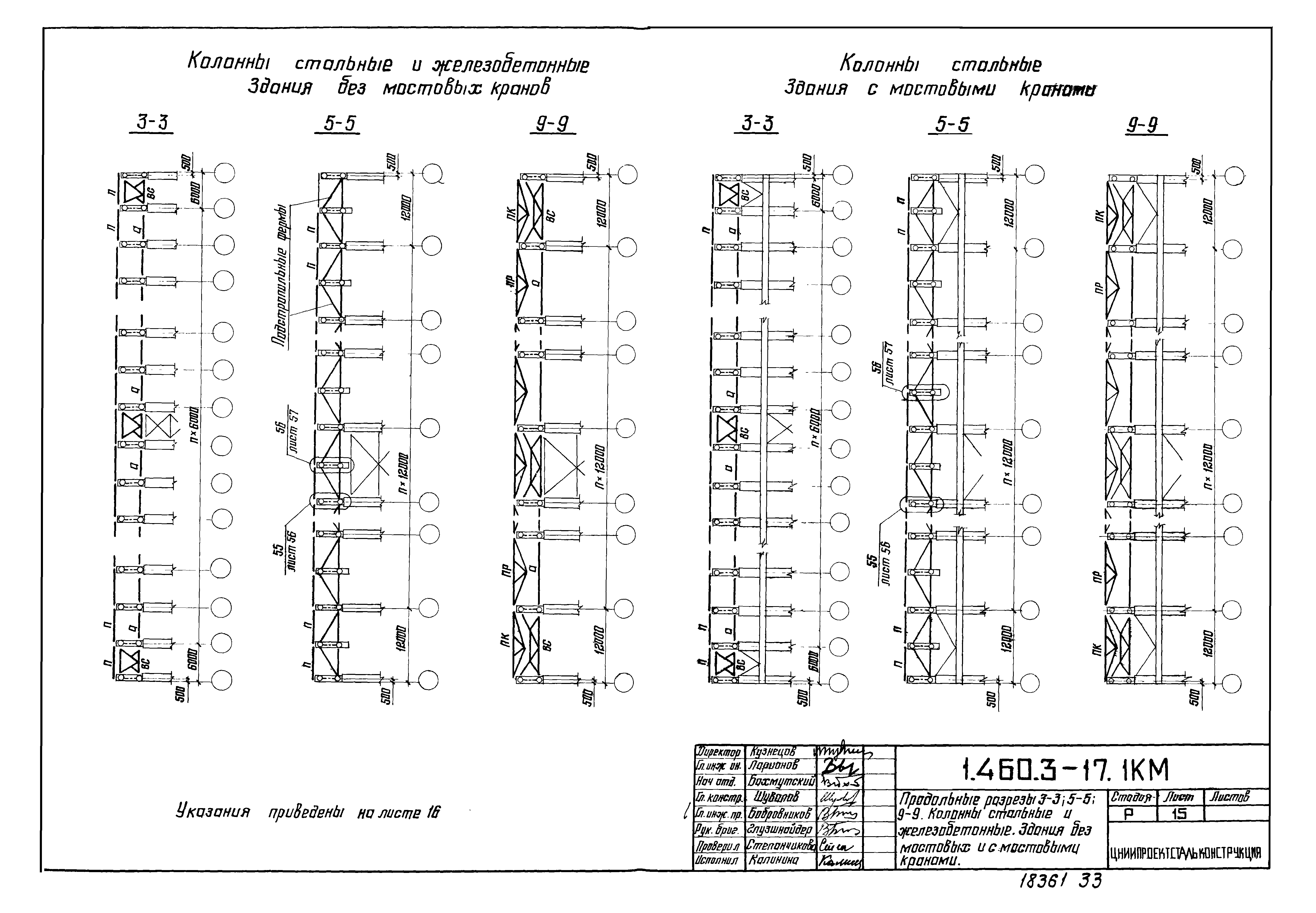 Серия 1.460.3-17