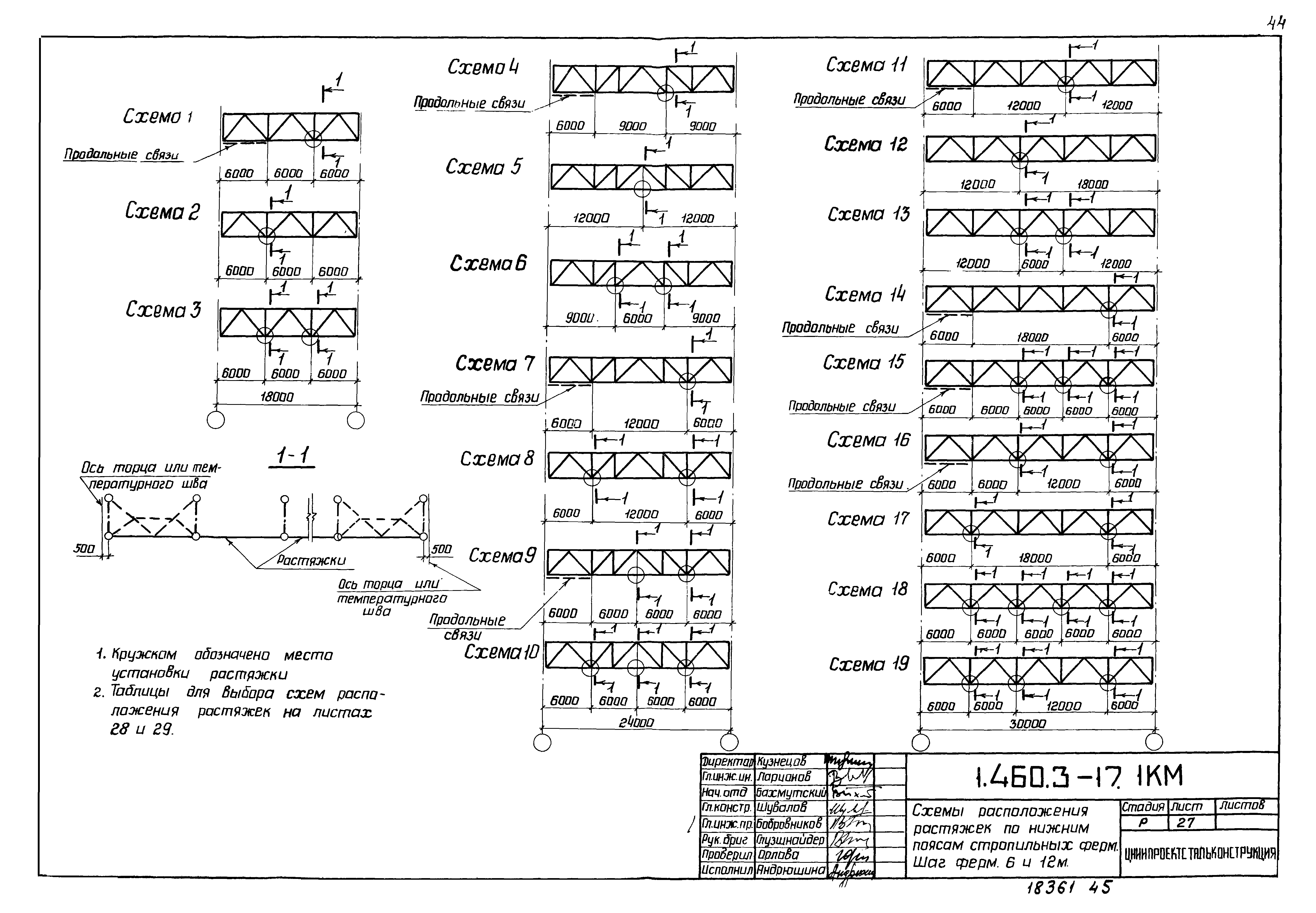 Серия 1.460.3-17