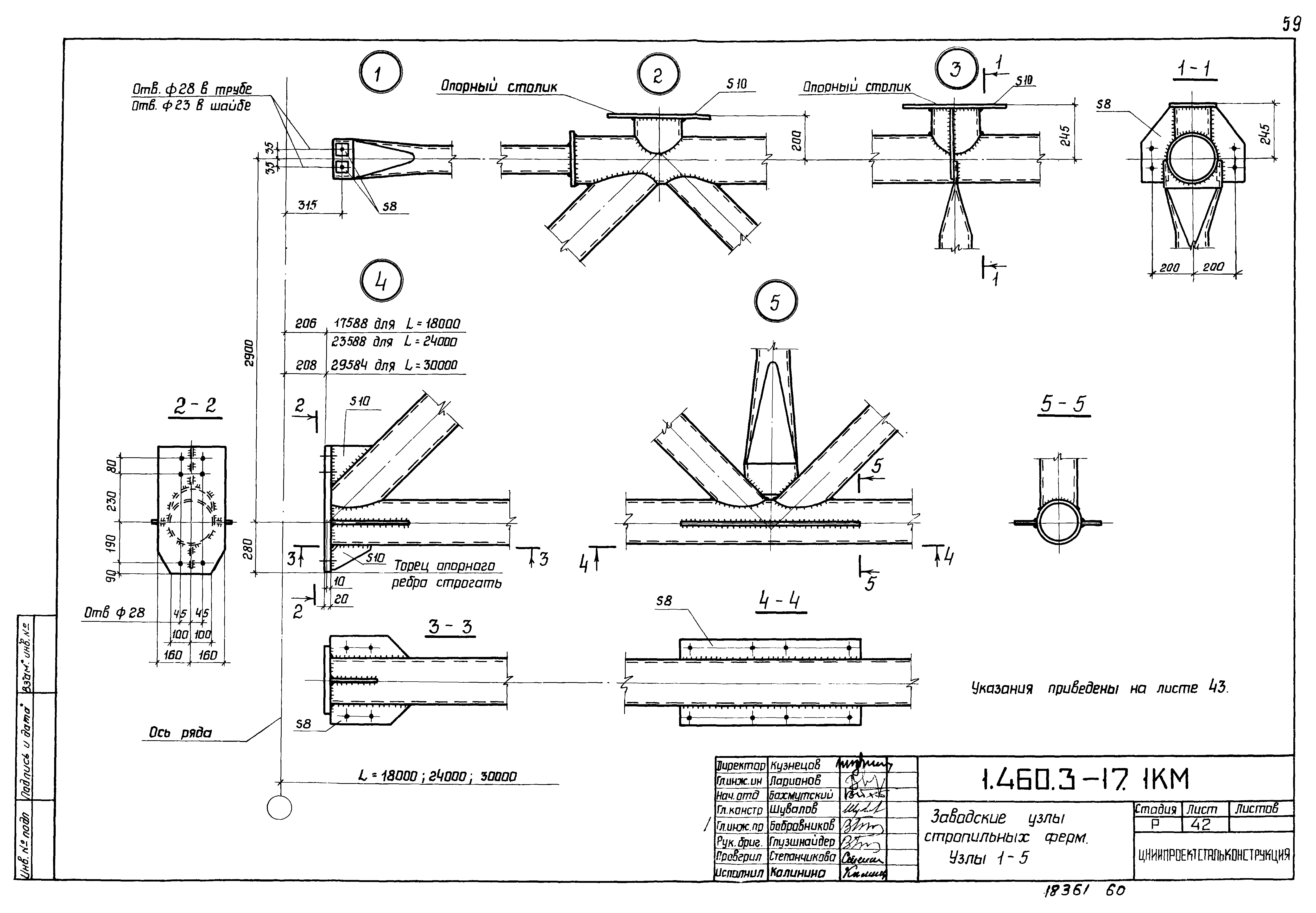 Серия 1.460.3-17