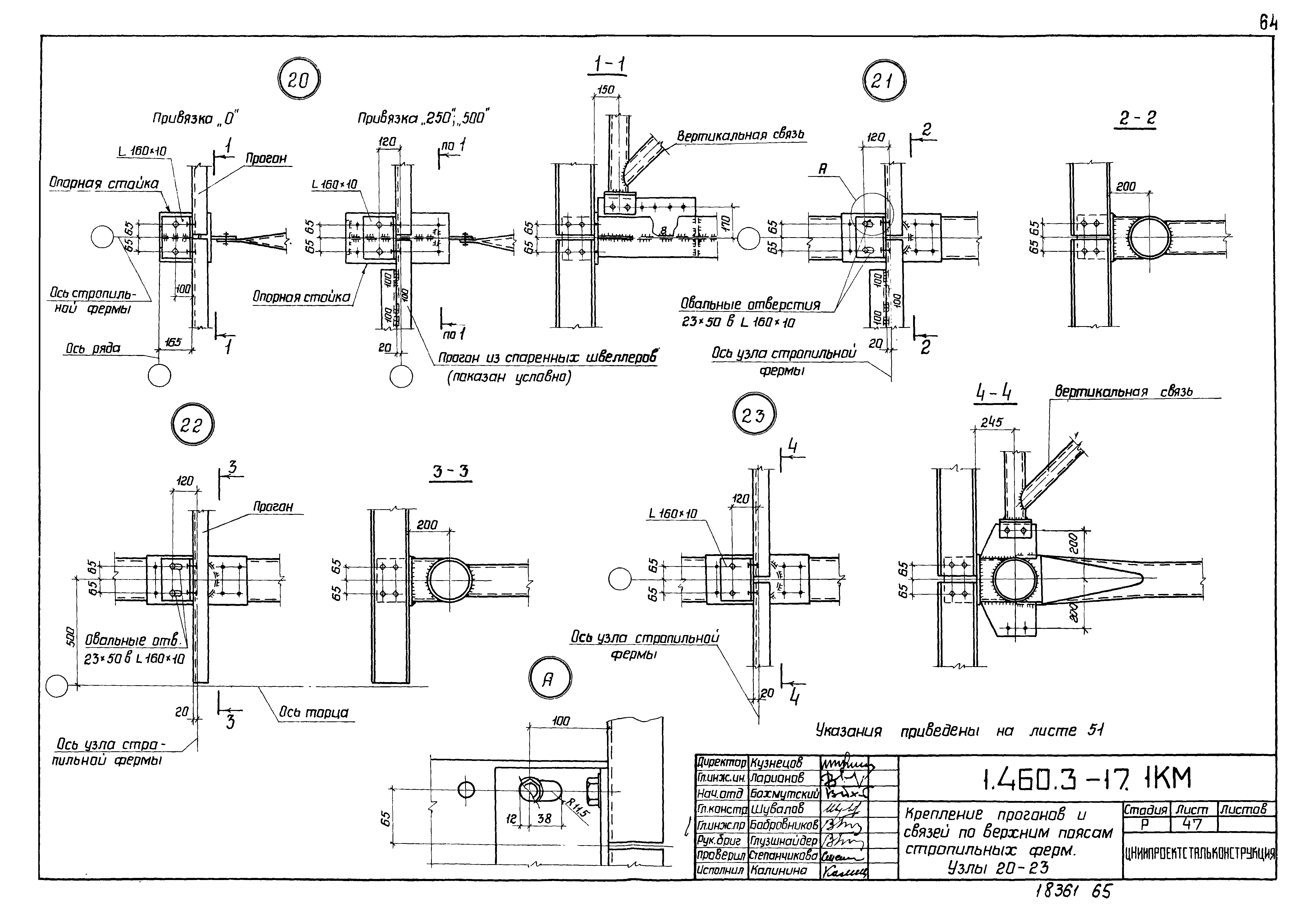 Серия 1.460.3-17