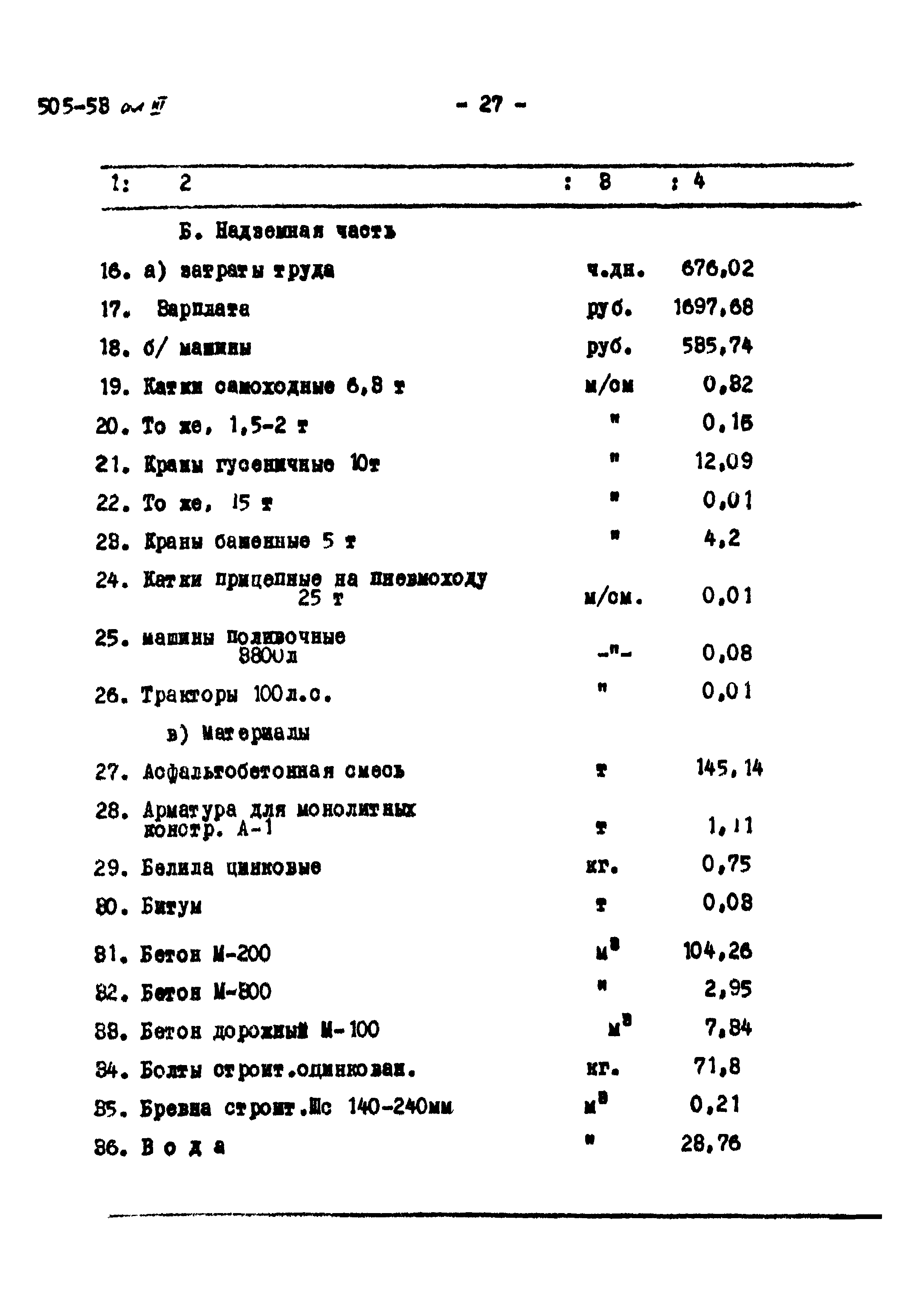 Типовой проект 505-53