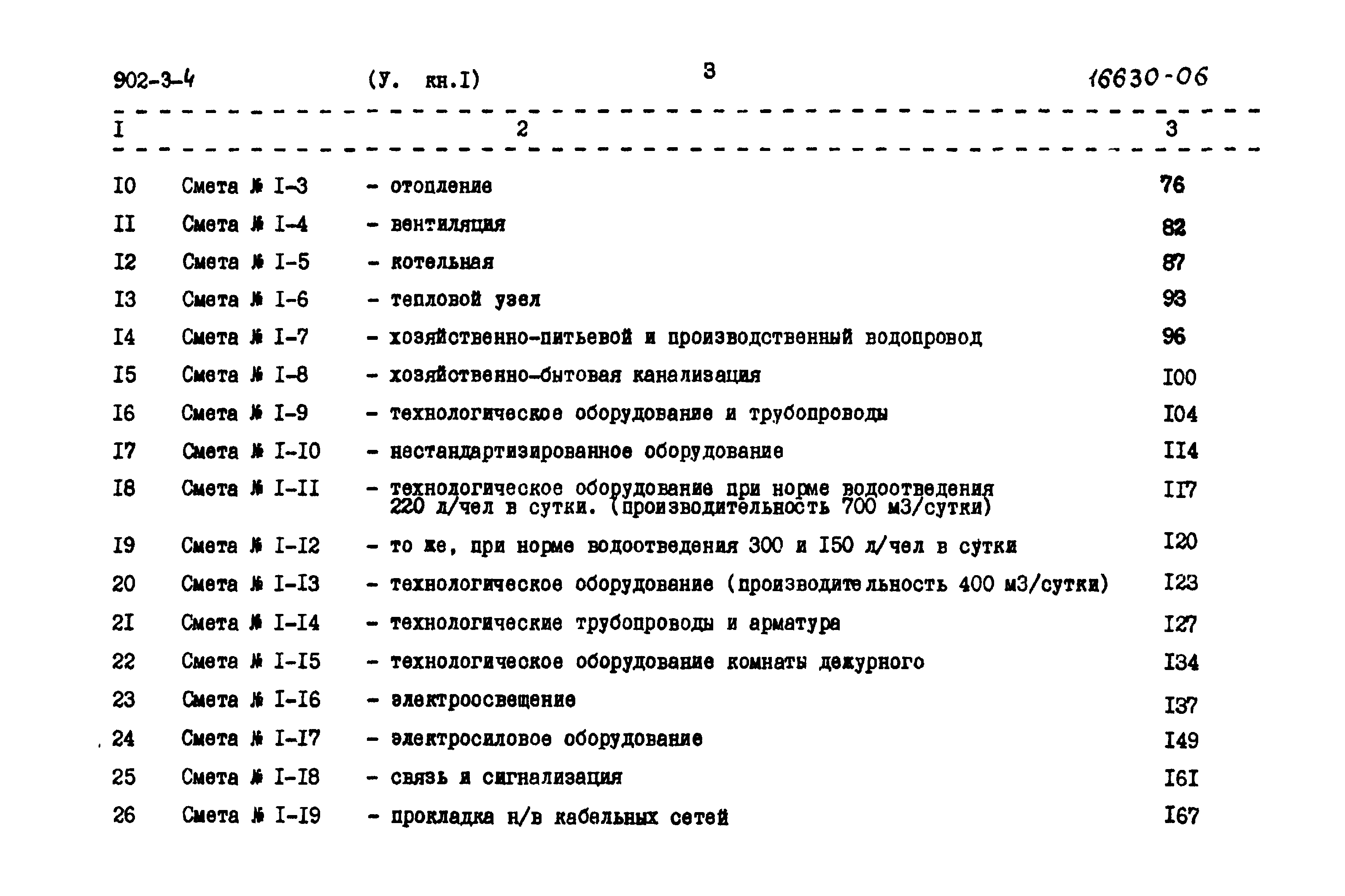 Смета на прокладку водопровода из полиэтиленовых труб образец