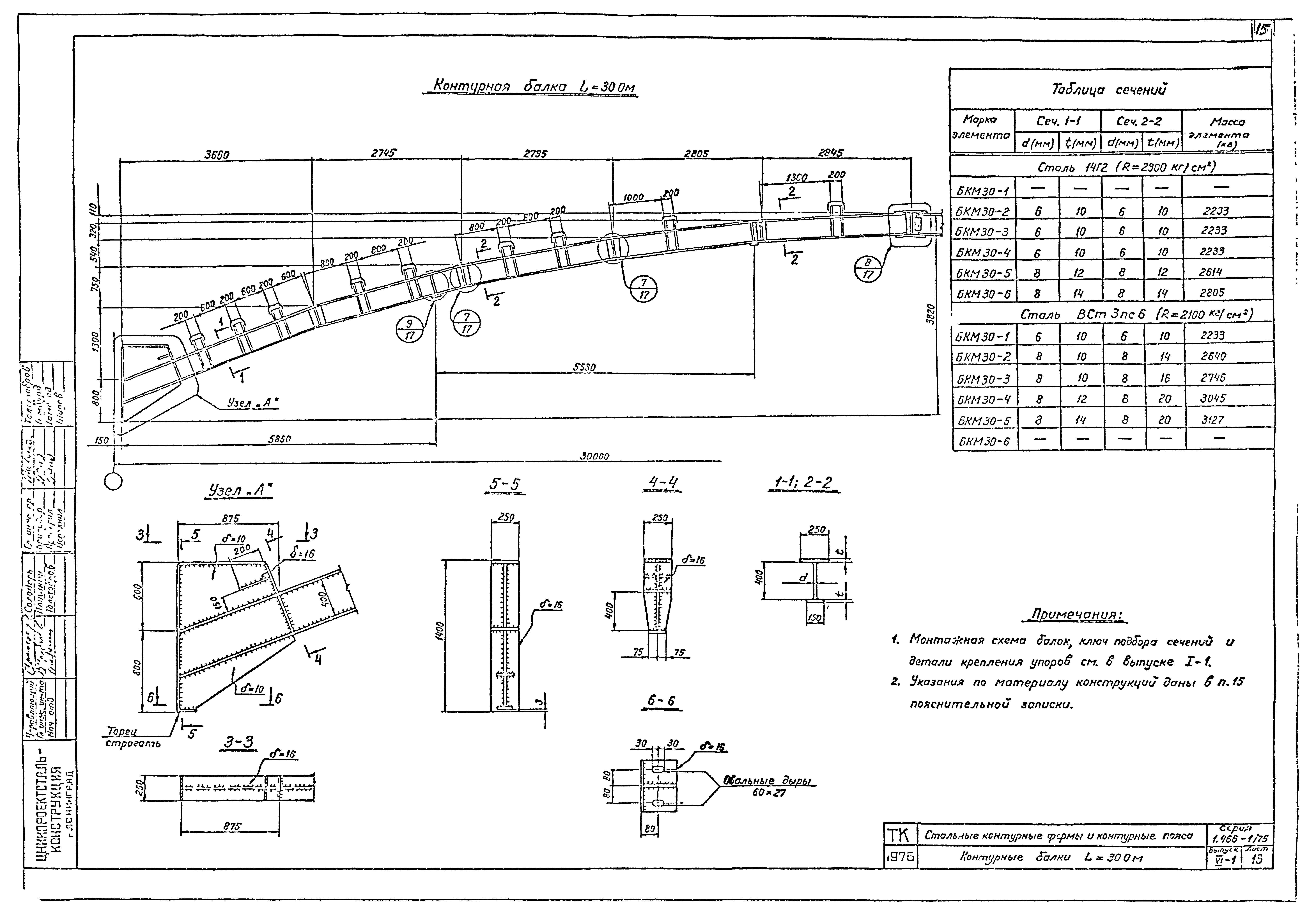 Серия 1.466-1/75