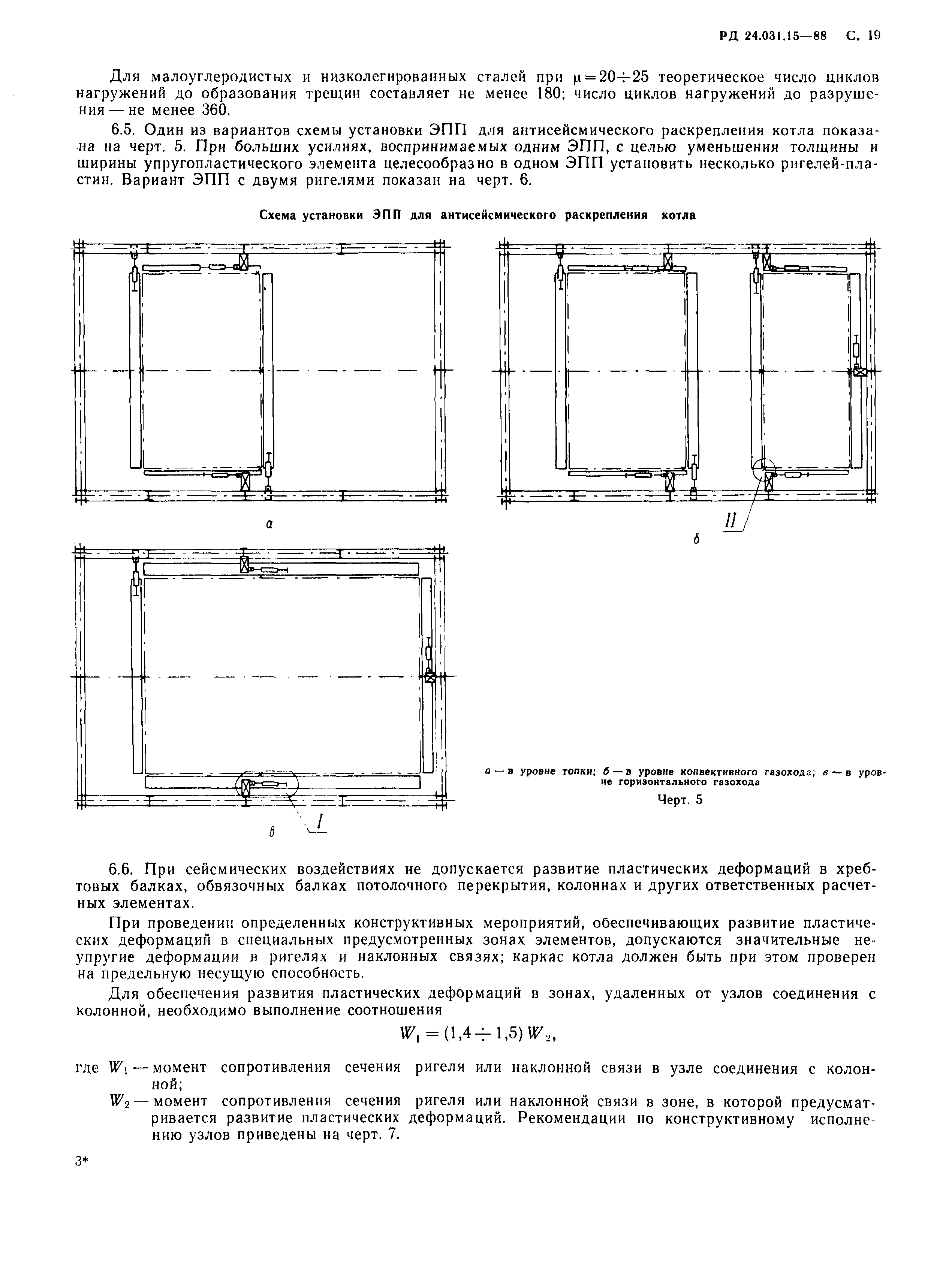 РД 24.031.15-88