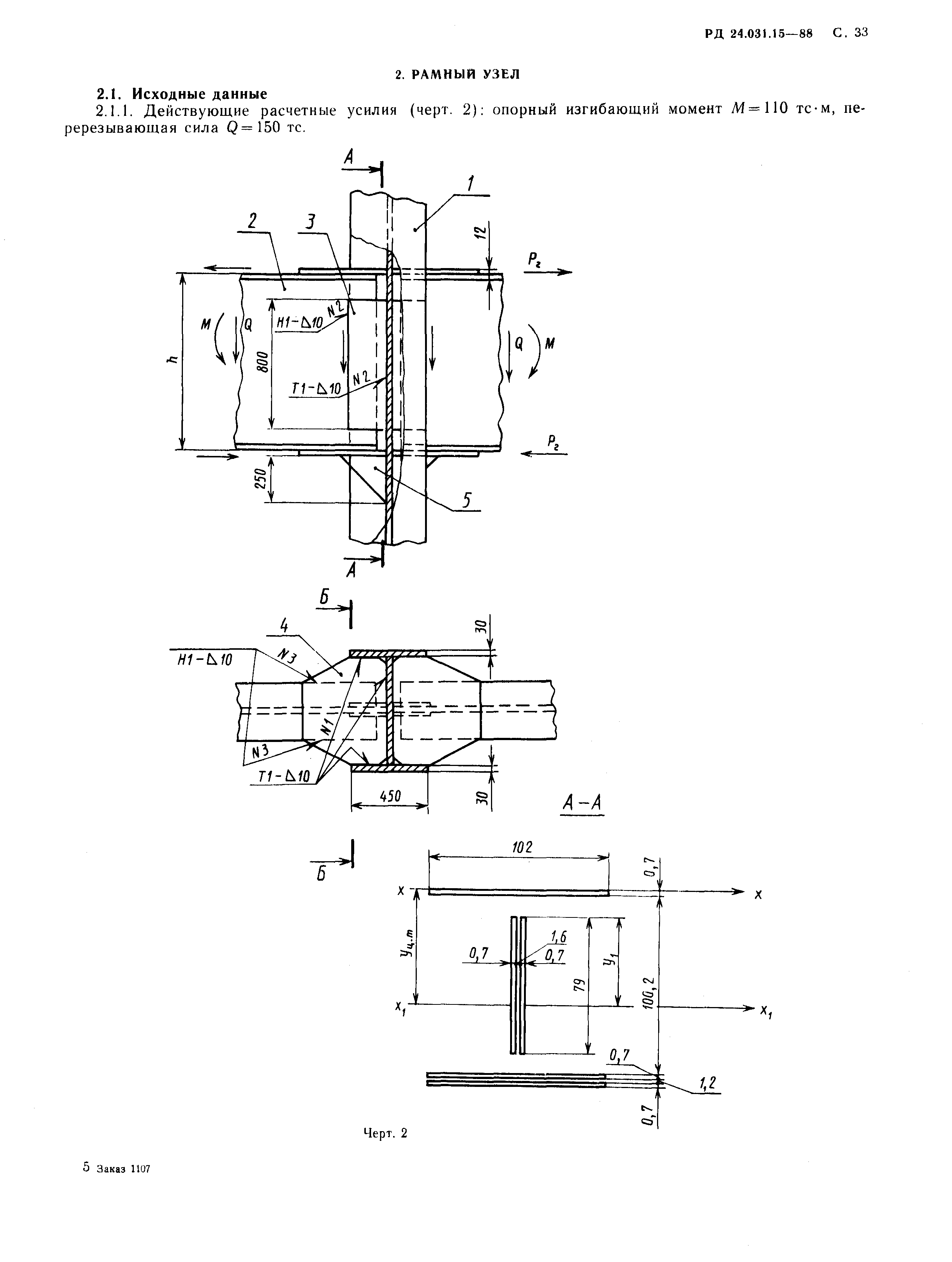 РД 24.031.15-88