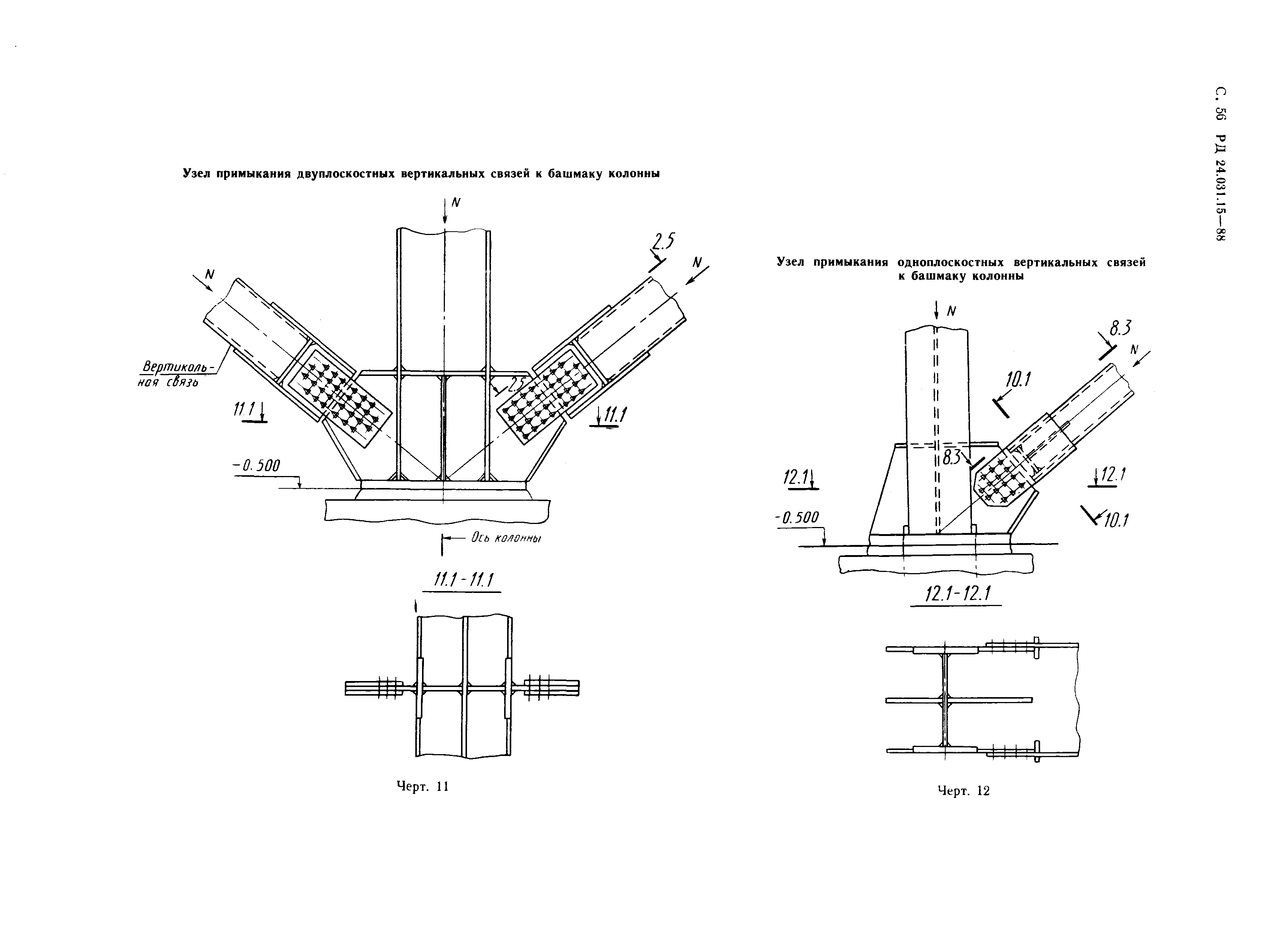 РД 24.031.15-88