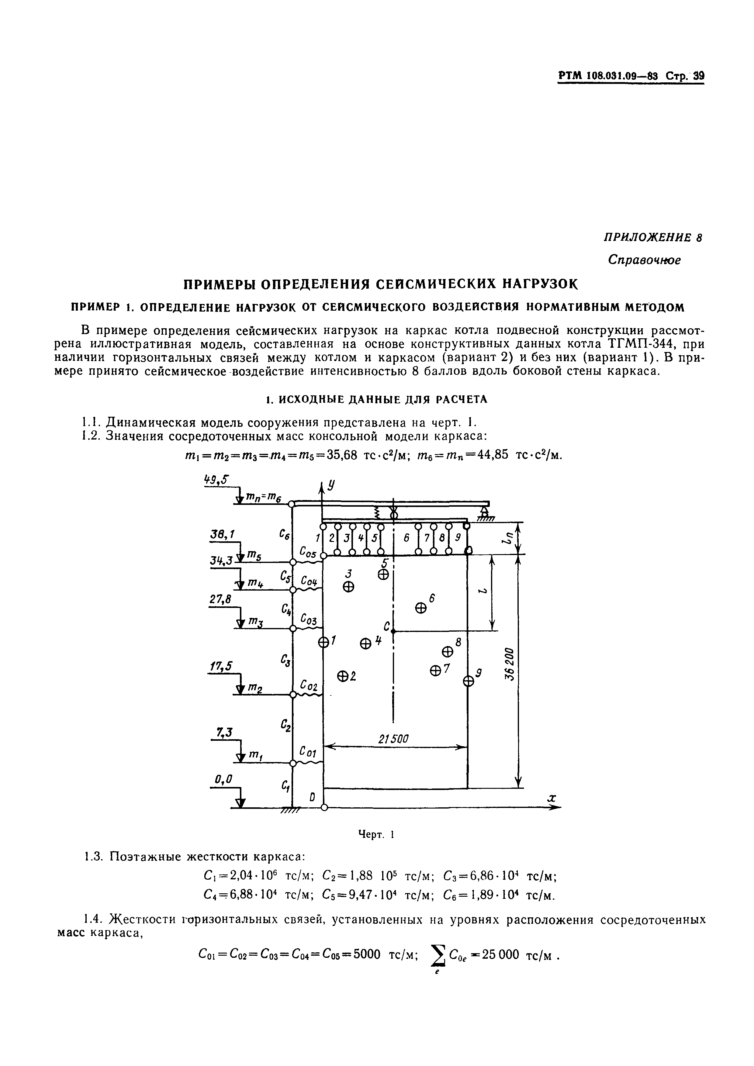 РТМ 108.031.09-83