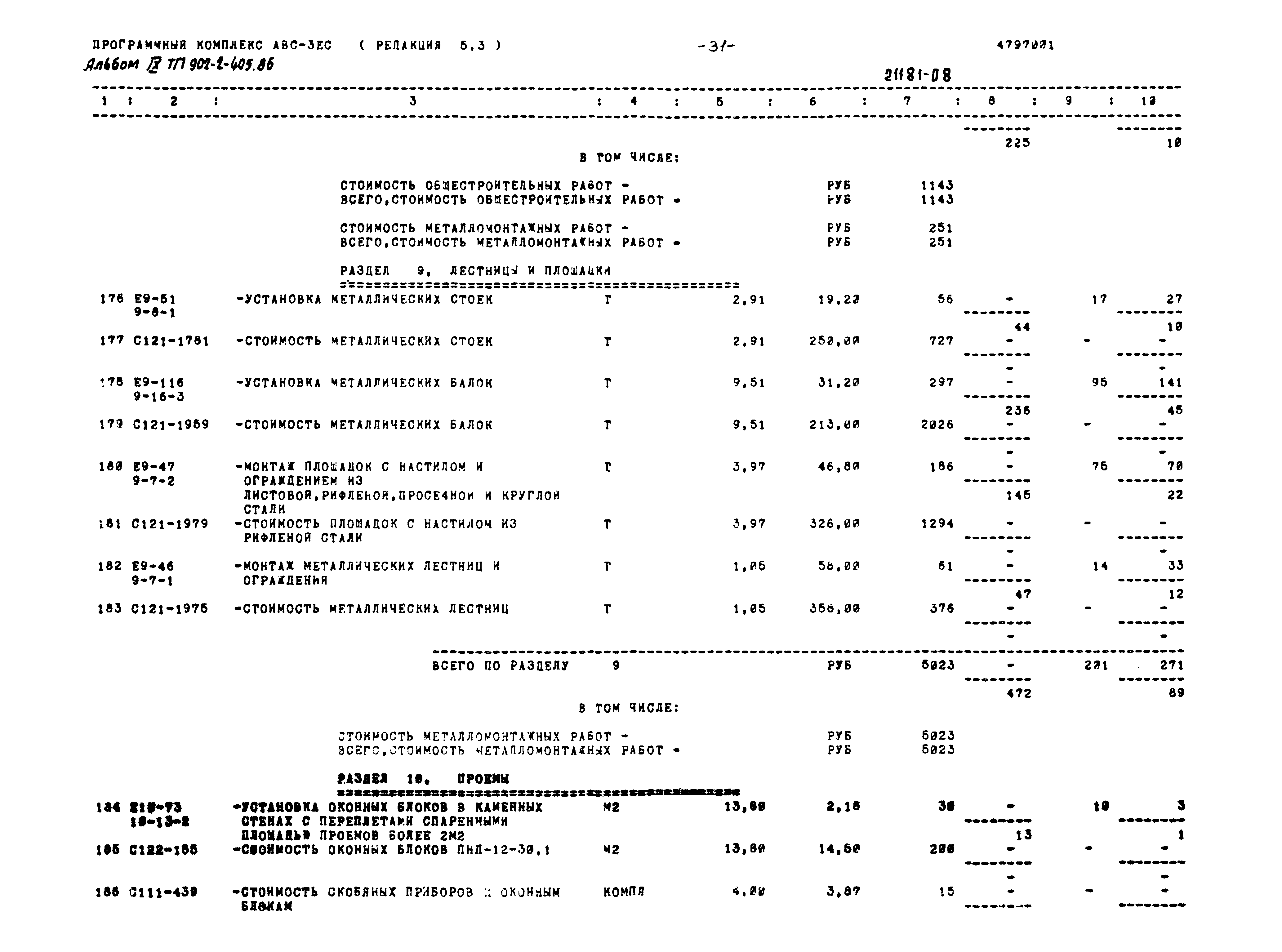 Монтаж навеса расценка в смете. Смета на монтаж навеса. Смета навеса магазина. Смета на навес для сена. Монтаж козырька смета