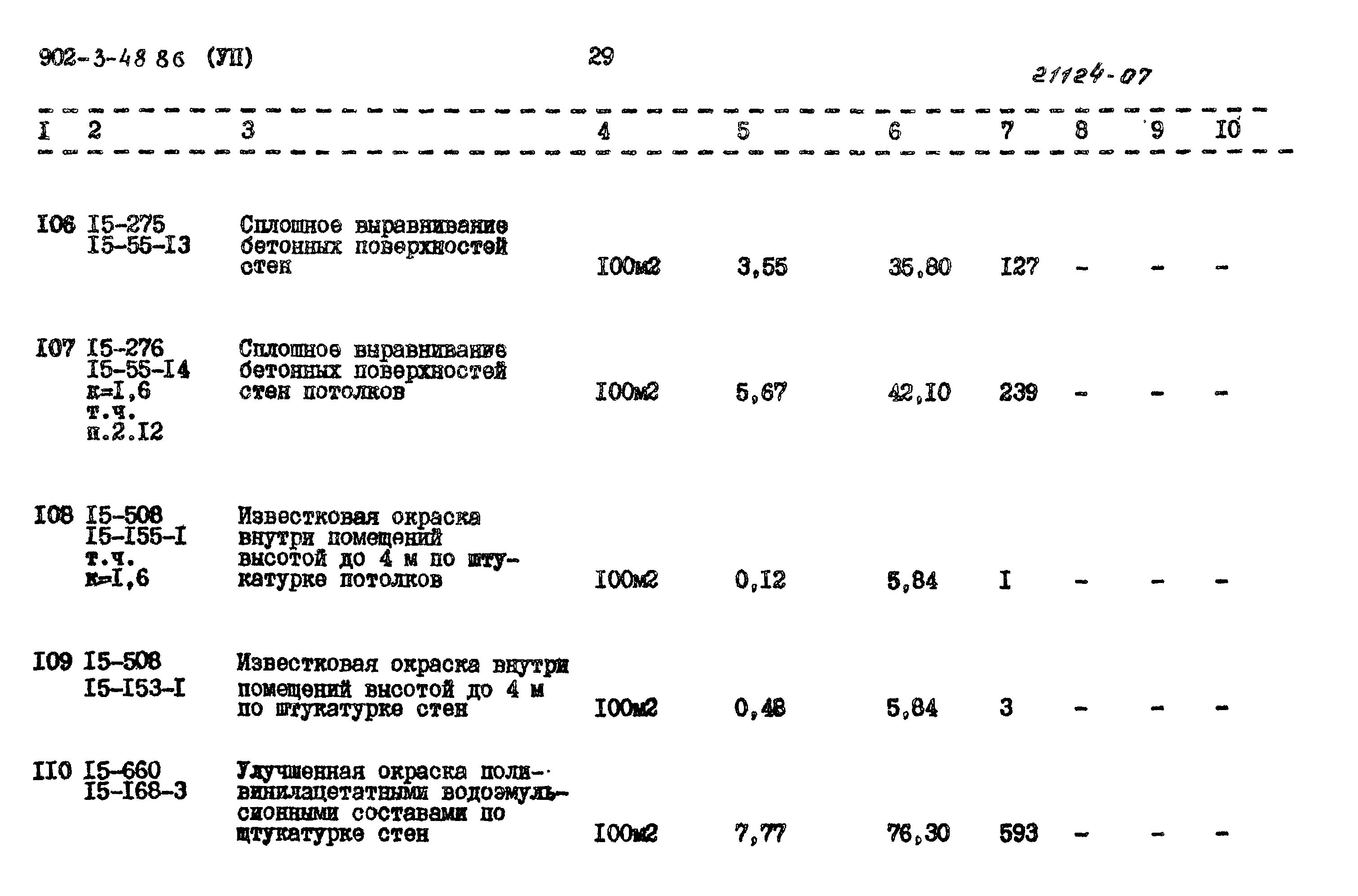 Типовой проект 902-3-48.86