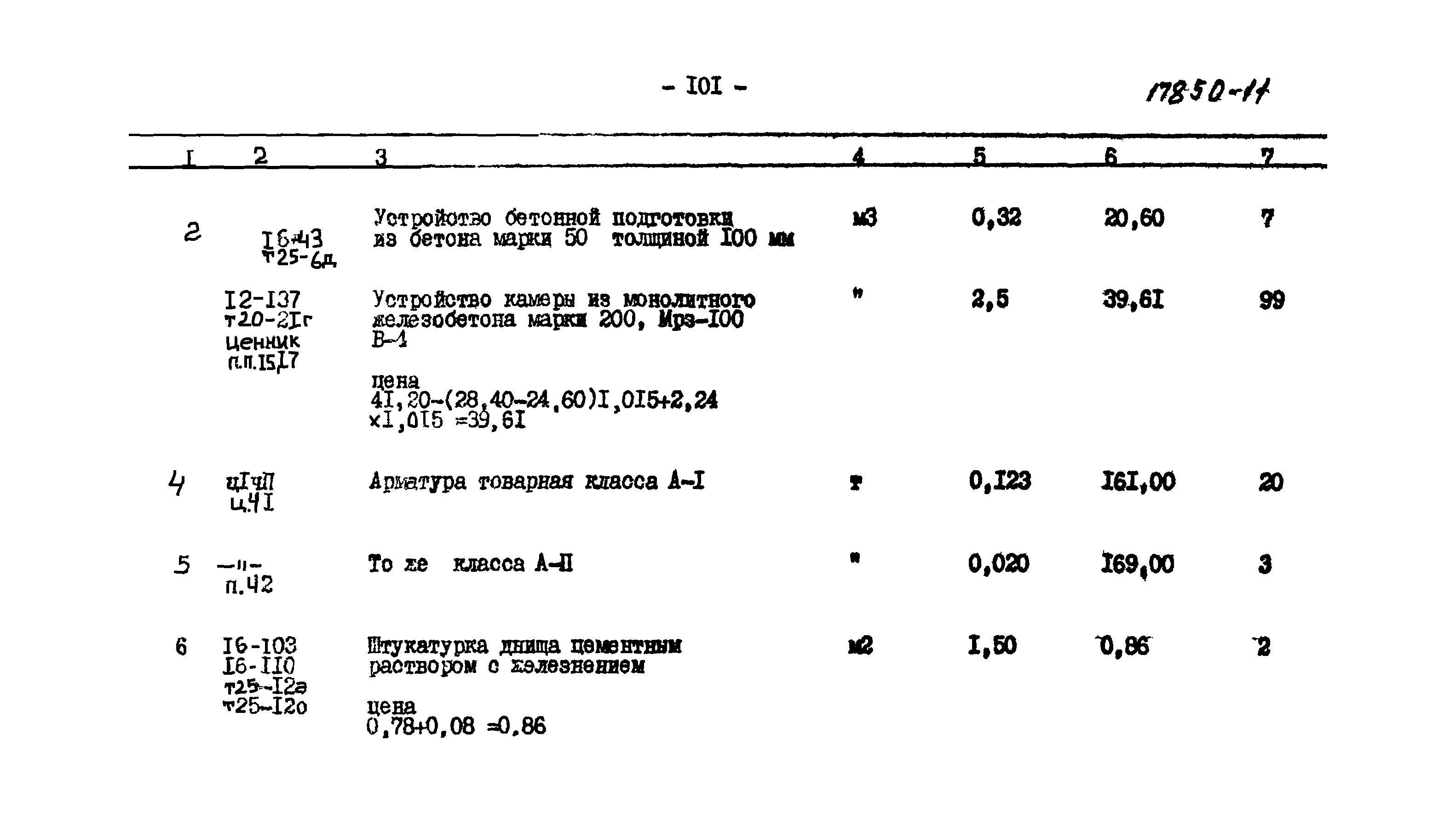 Типовой проект 902-2-346