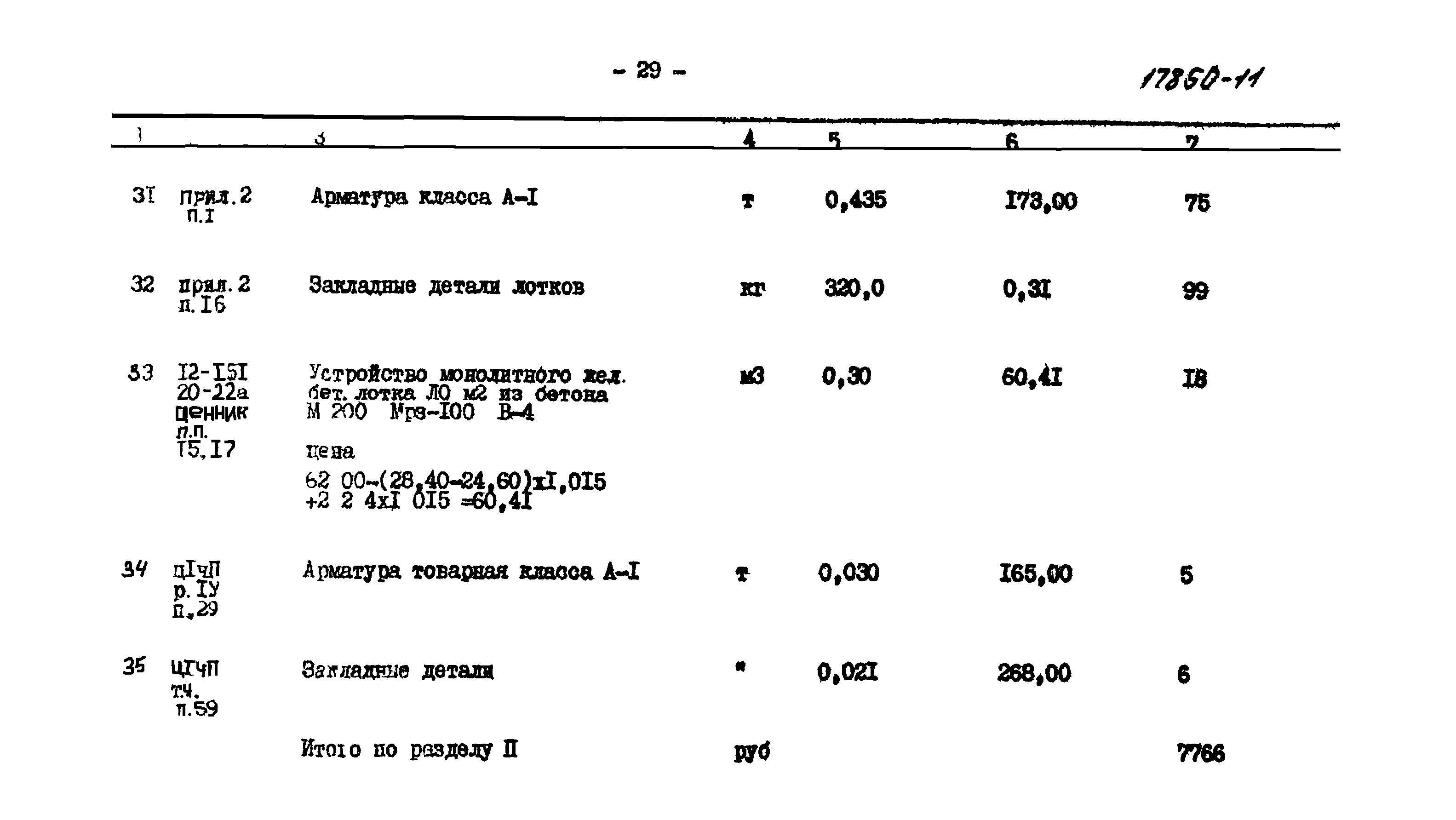 Типовой проект 902-2-346
