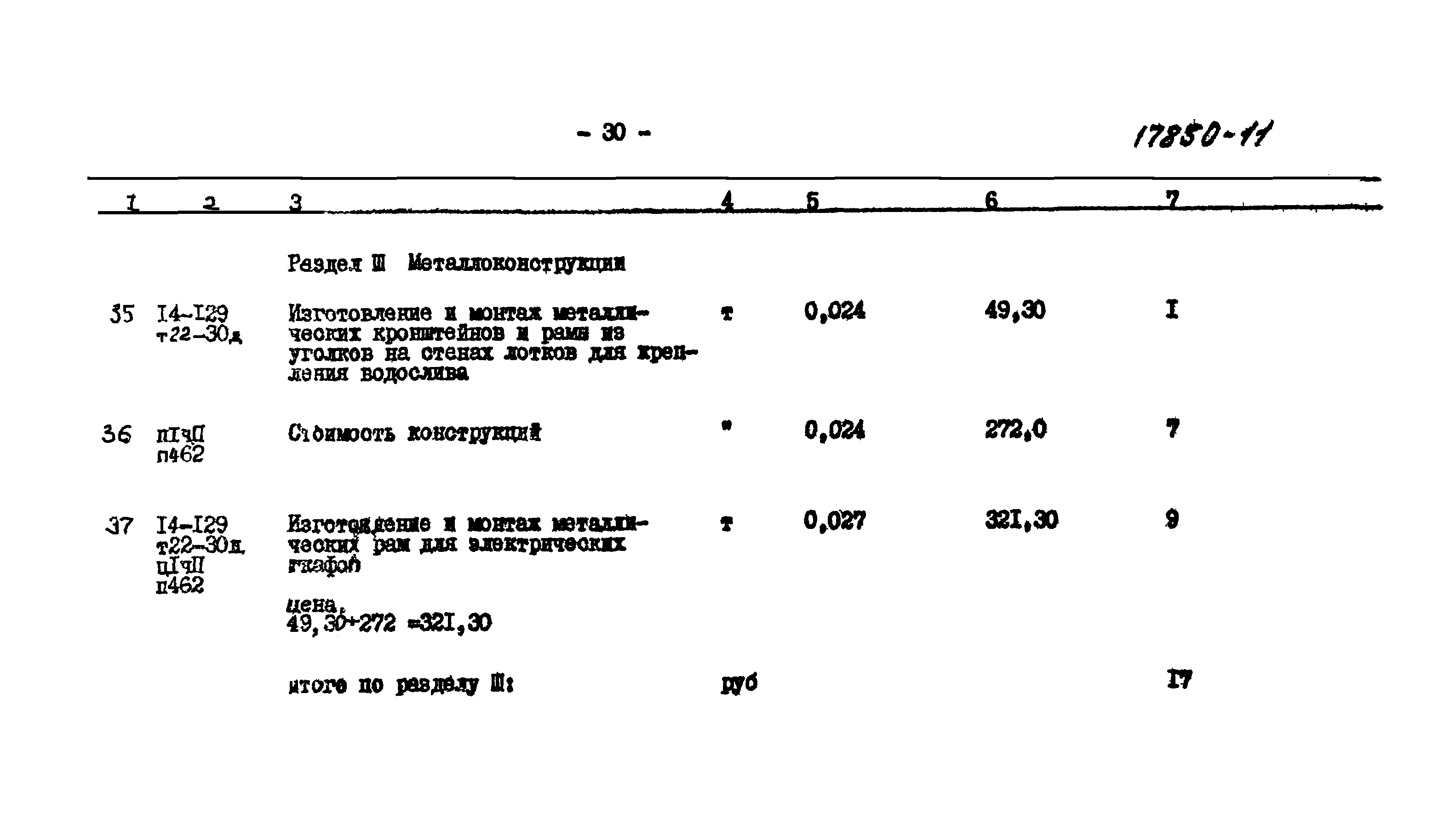 Типовой проект 902-2-346