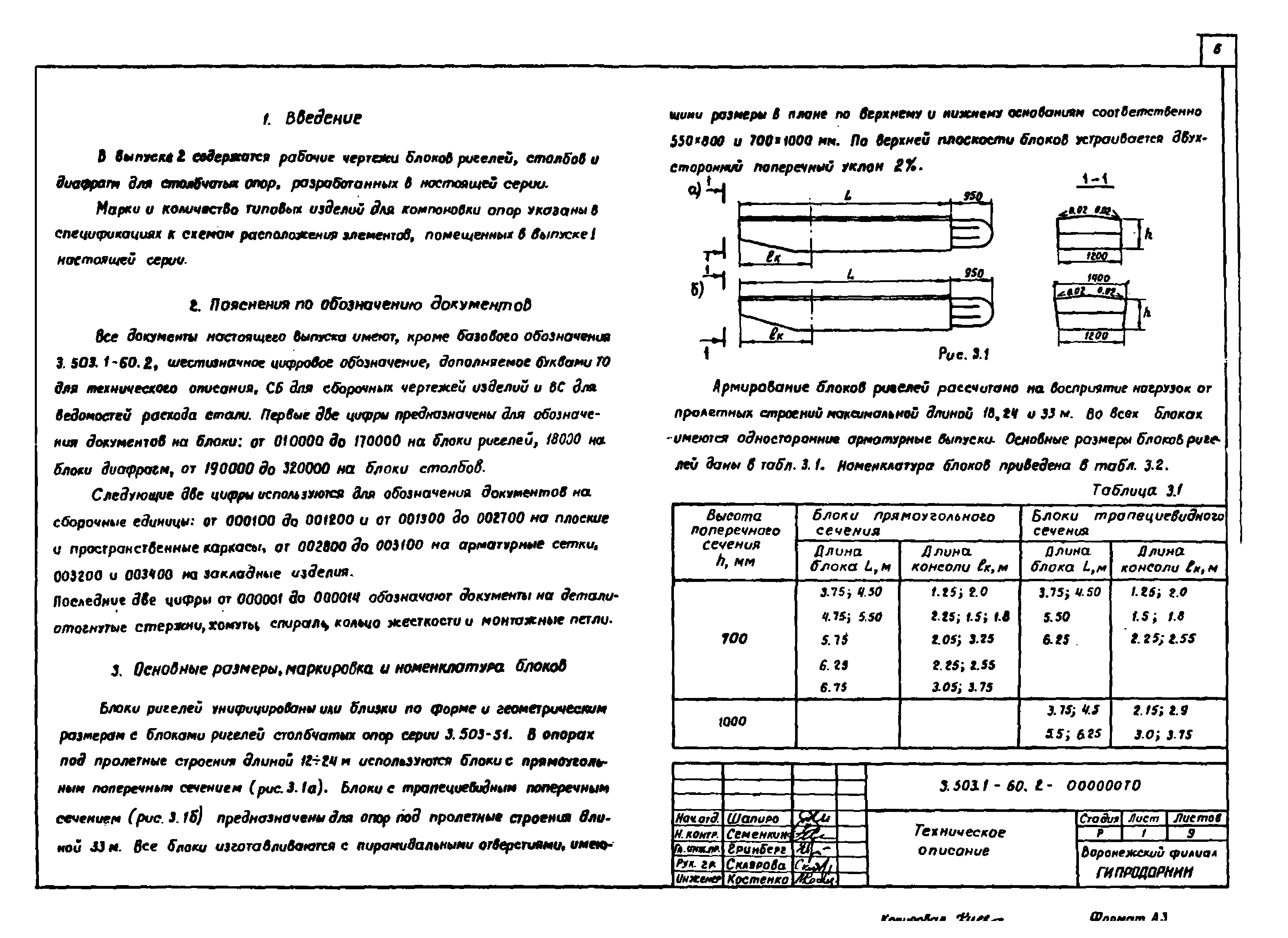 Серия 3.503.1-60