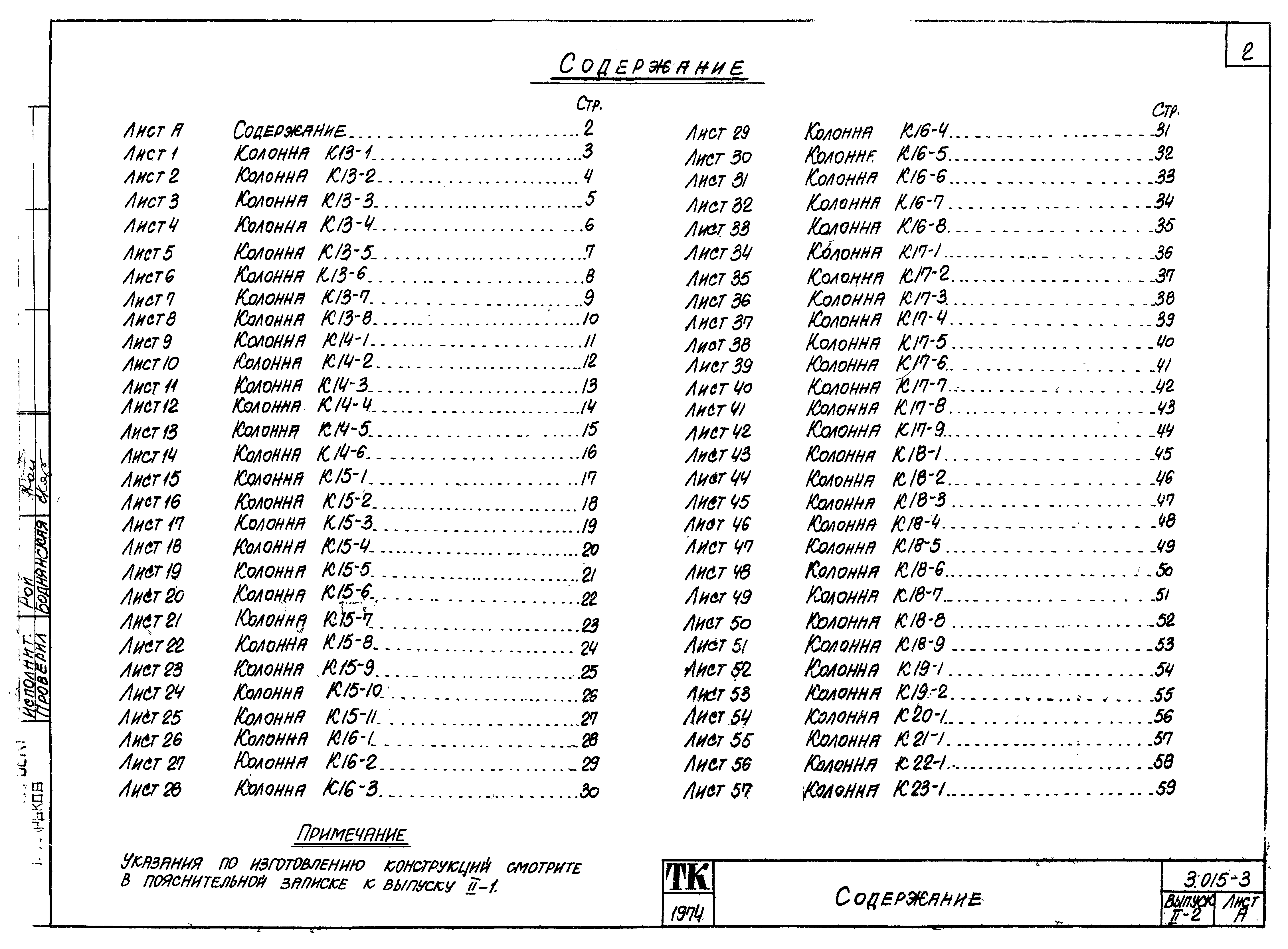 Серия 3.015-3