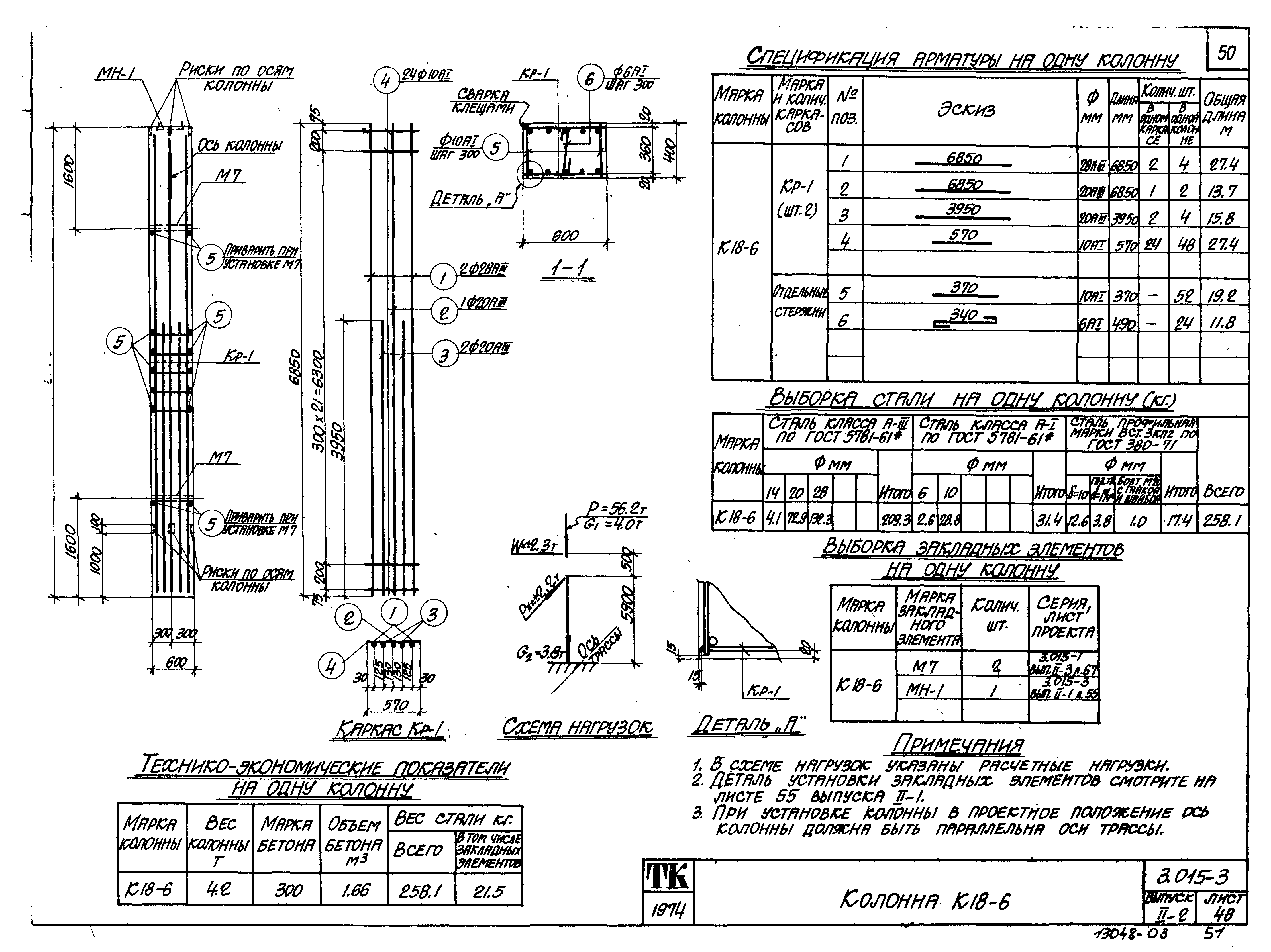 Серия 3.015-3